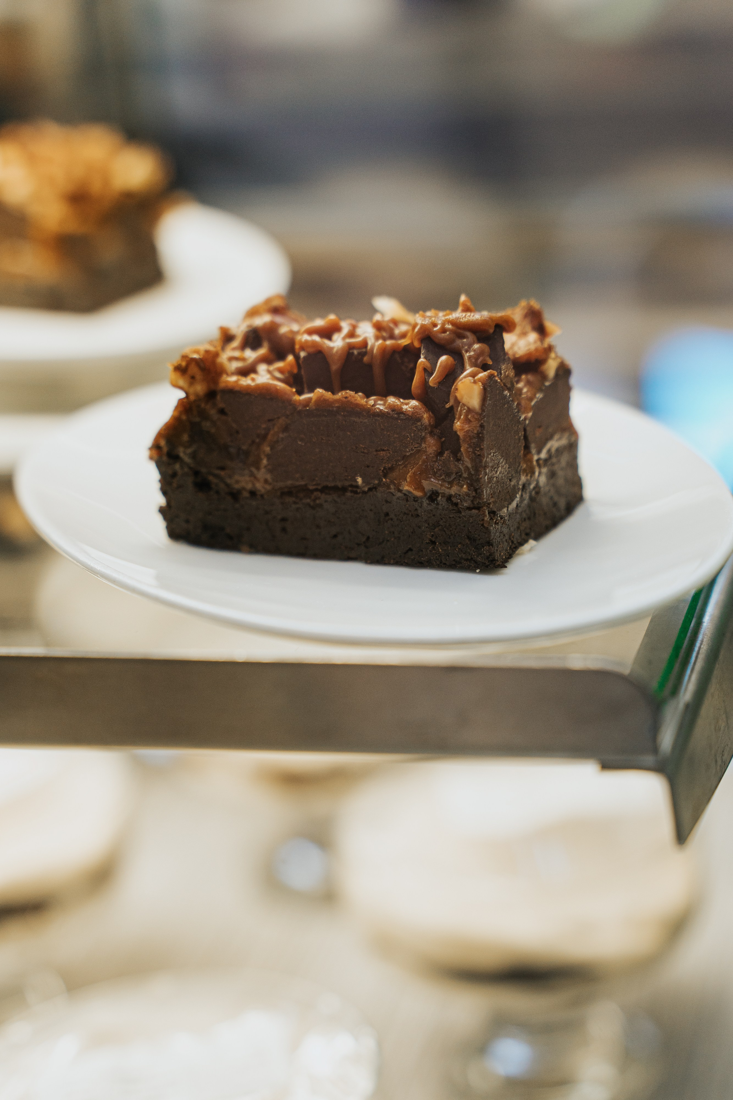 Досытаевский. Фотограф Хабаровск