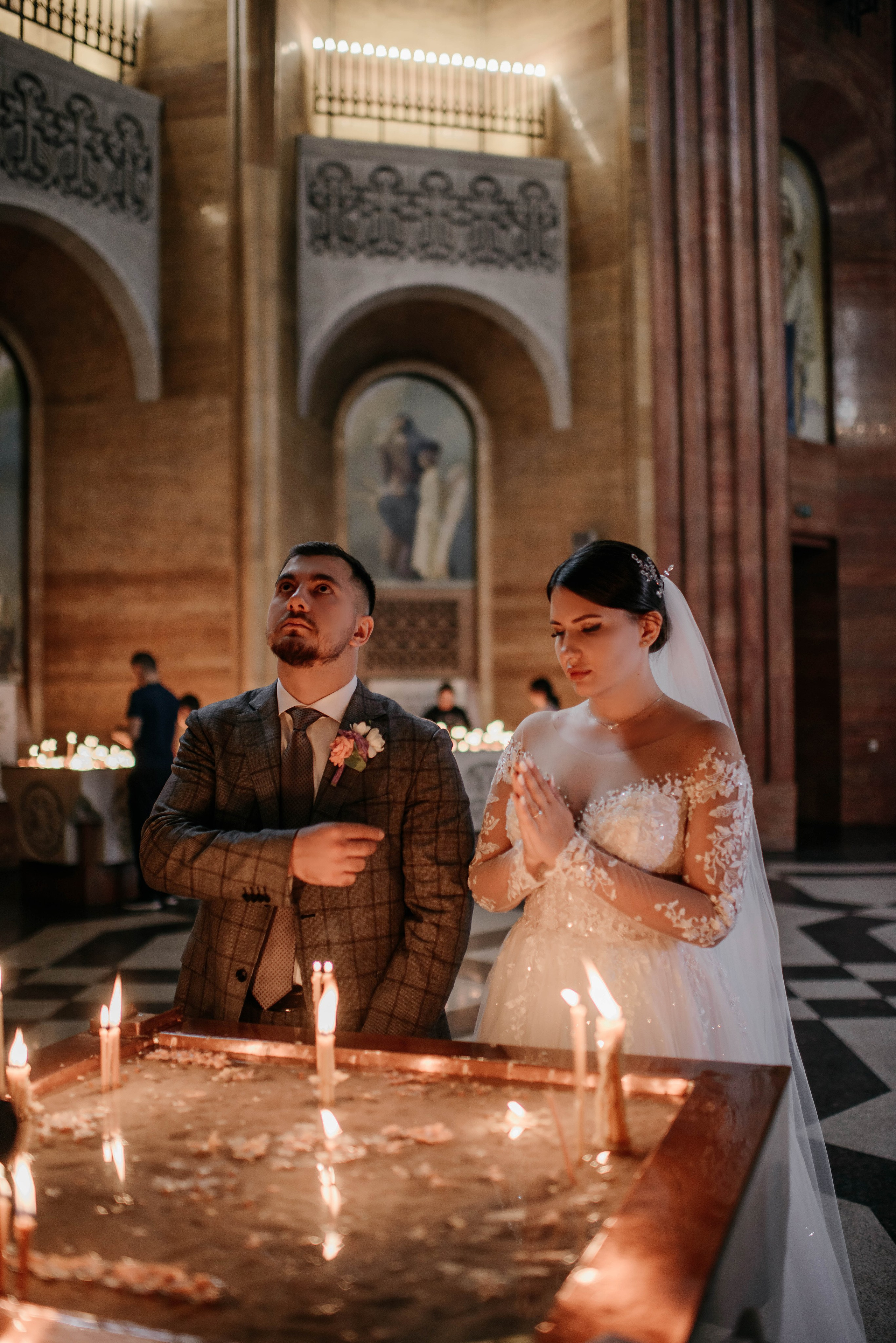 Radisson Olympiyskiy Hotel. Свадебный и семейный фотограф в г. Москва Ирина Гаврилова