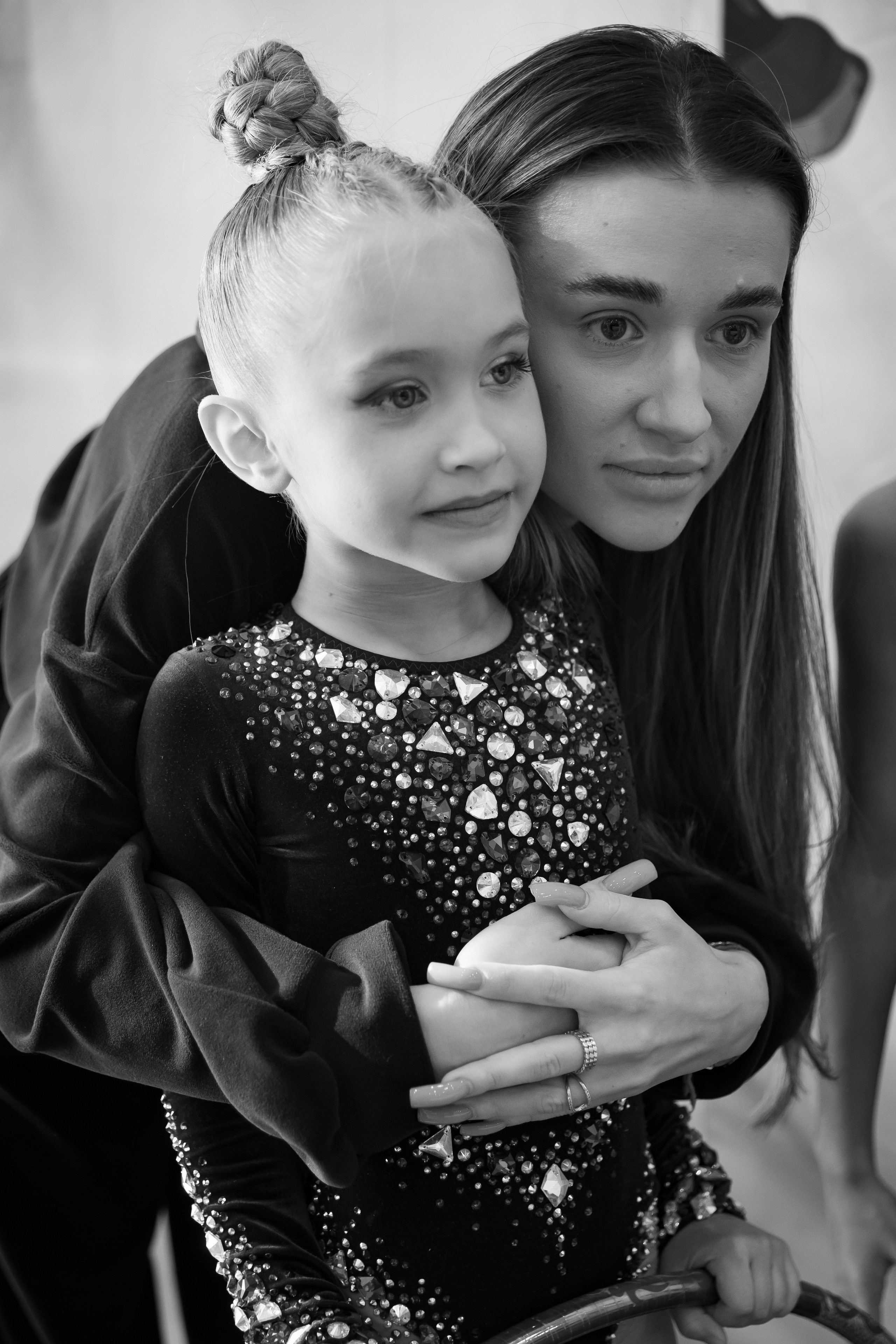 Турнир «Поколение А» 14.03.2026. Фото и видео съемка Ваших мероприятий