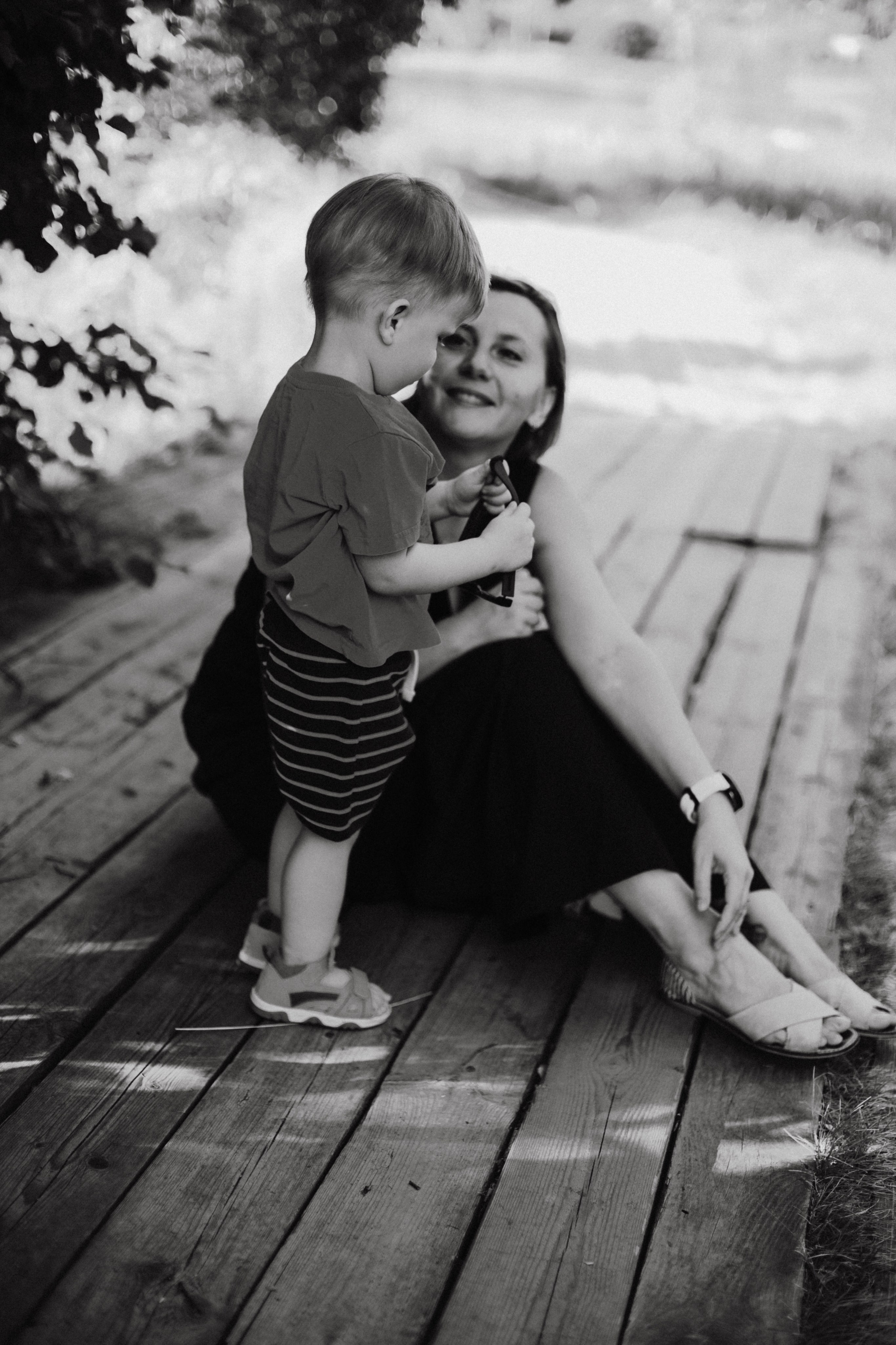 Сева. Ворсма. Фотограф в Нижнем Новгороде