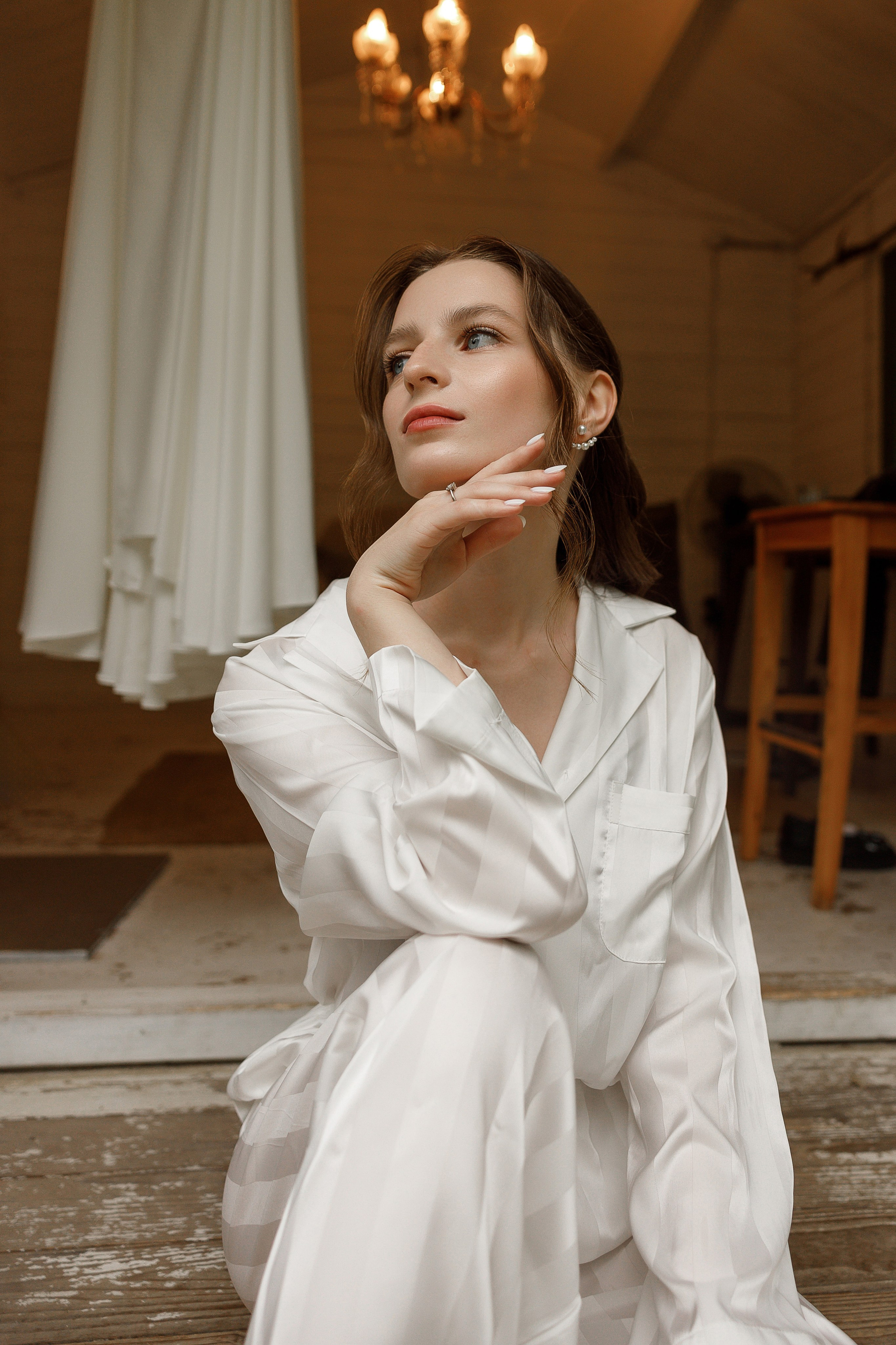 Анастасия и Владислав. Свадебный и семейный фотограф  во Владивостоке Ольга Украинец