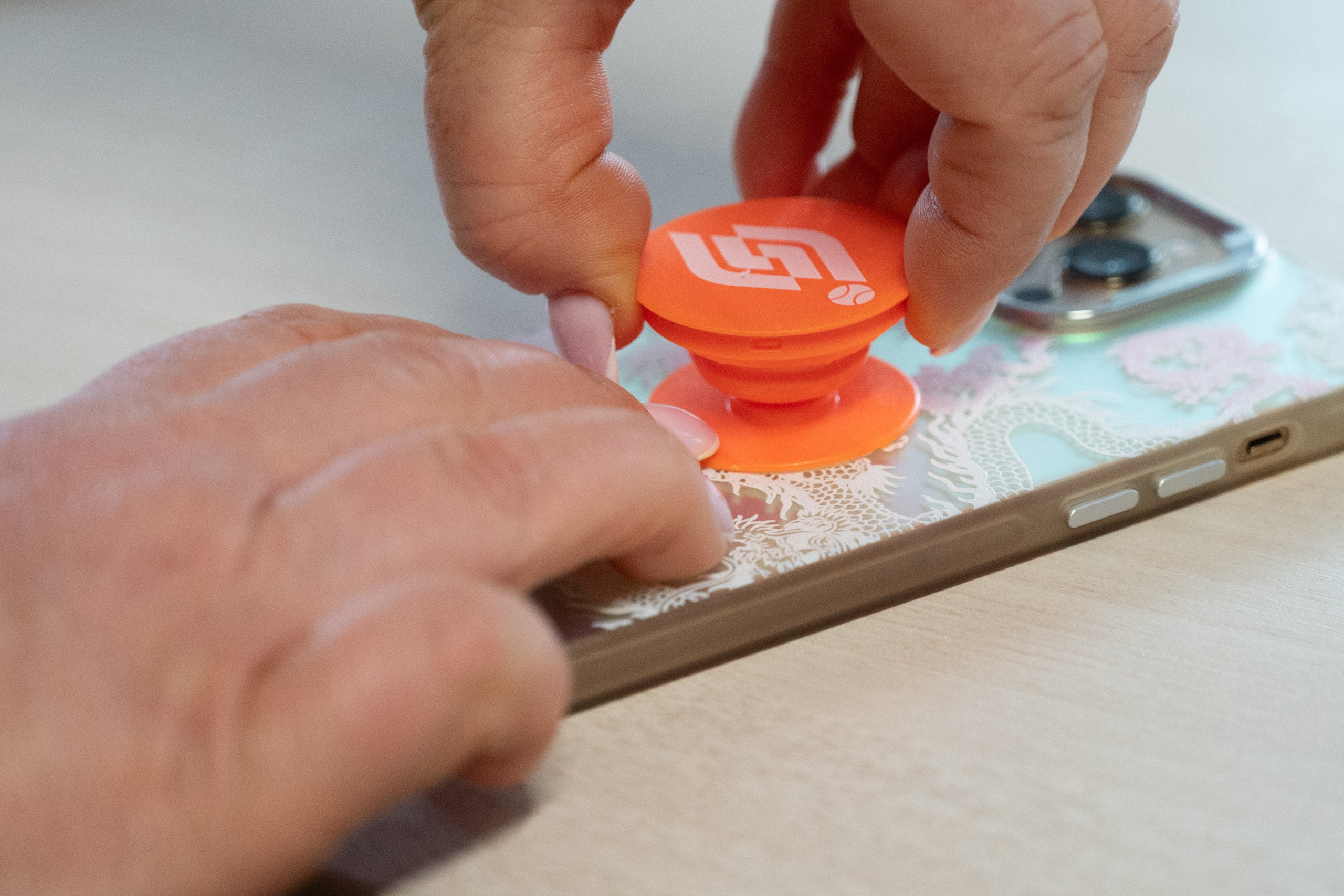 Репортаж корпоративный