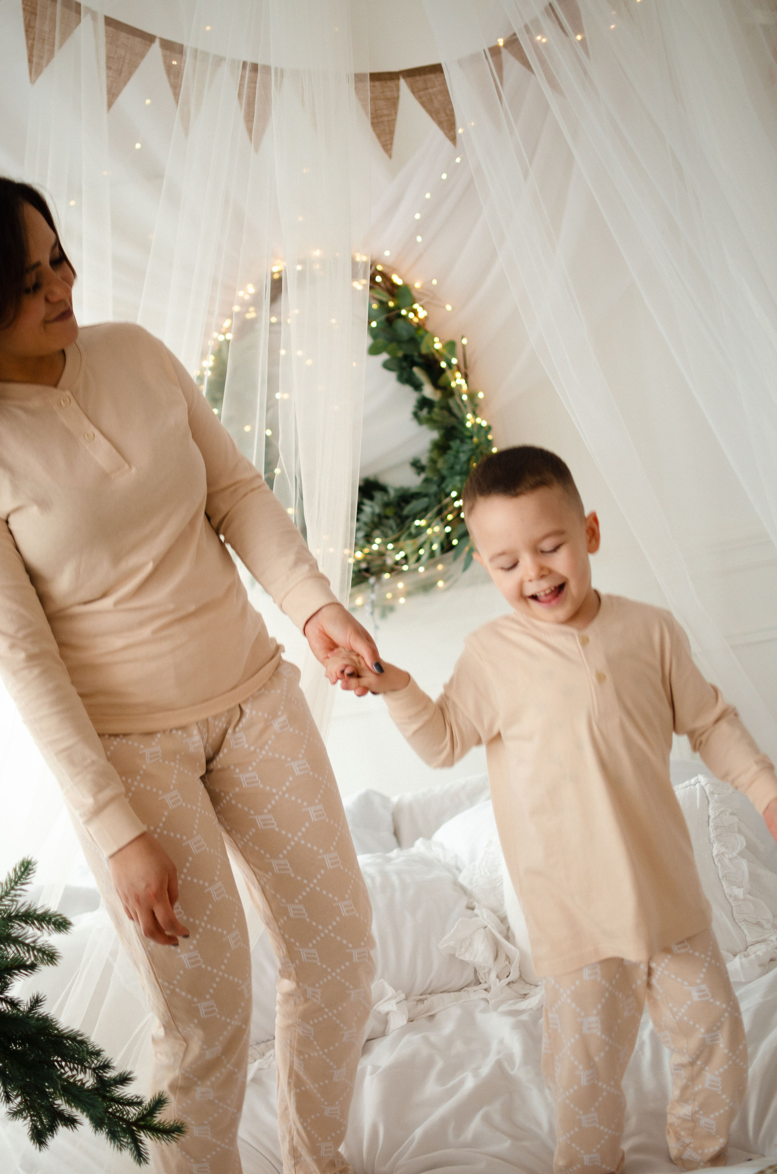 Эльвира & Муратик. Женский и предметный фотограф в Уфе Анастасия Настоечка