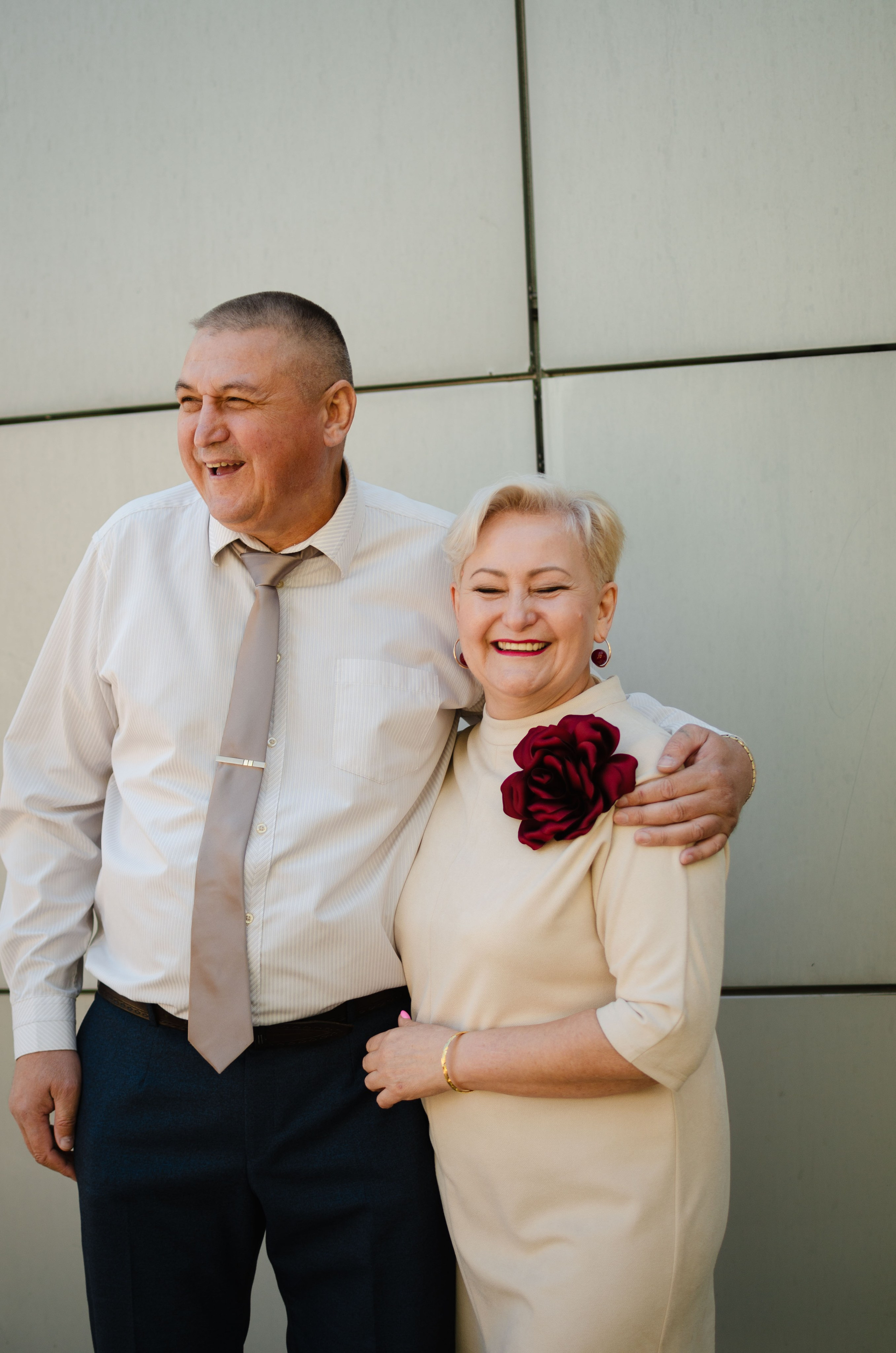 Милана & Данил. Женский и предметный фотограф в Уфе Анастасия Настоечка