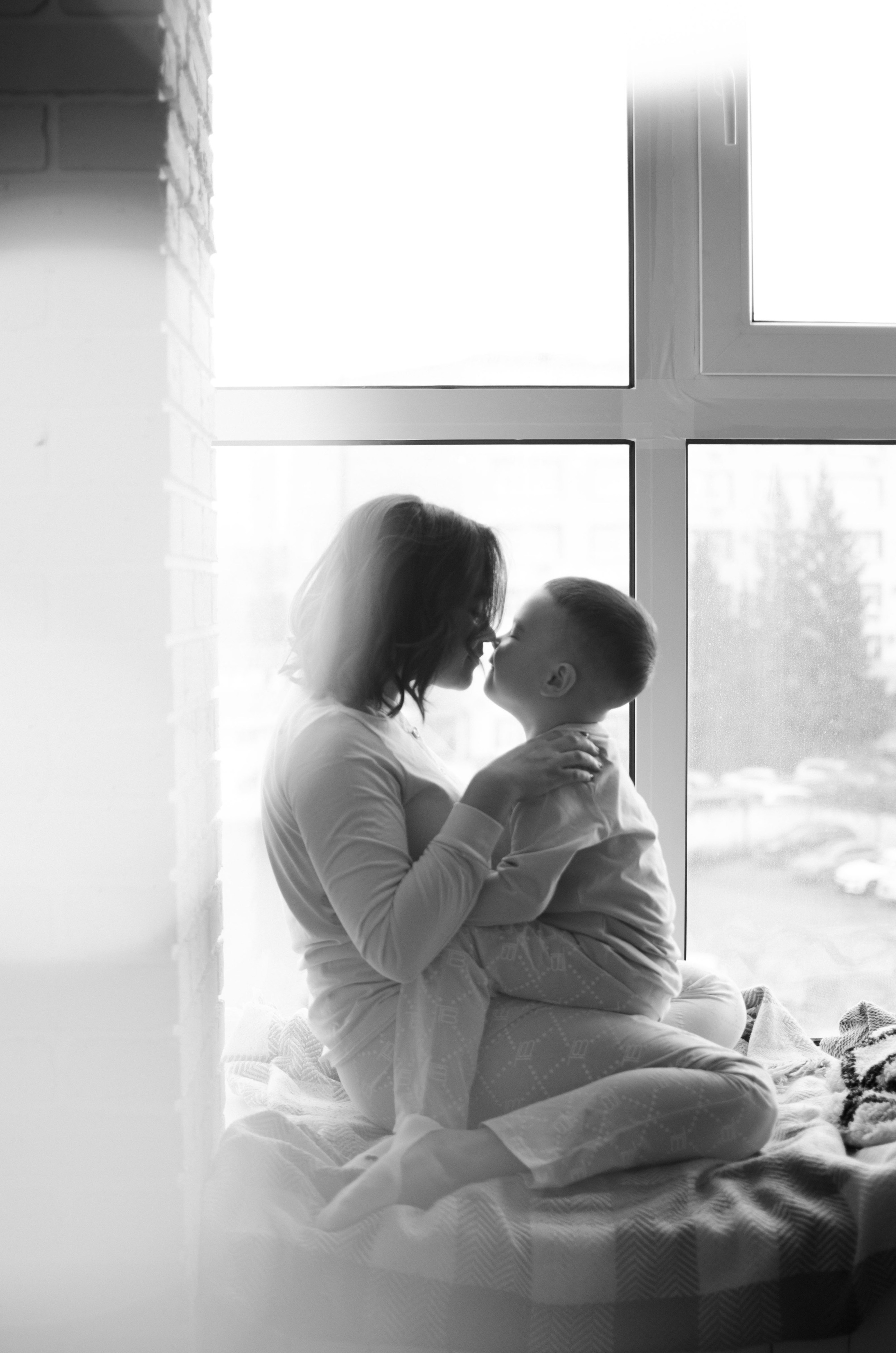 Эльвира & Муратик. Женский и предметный фотограф в Уфе Анастасия Настоечка