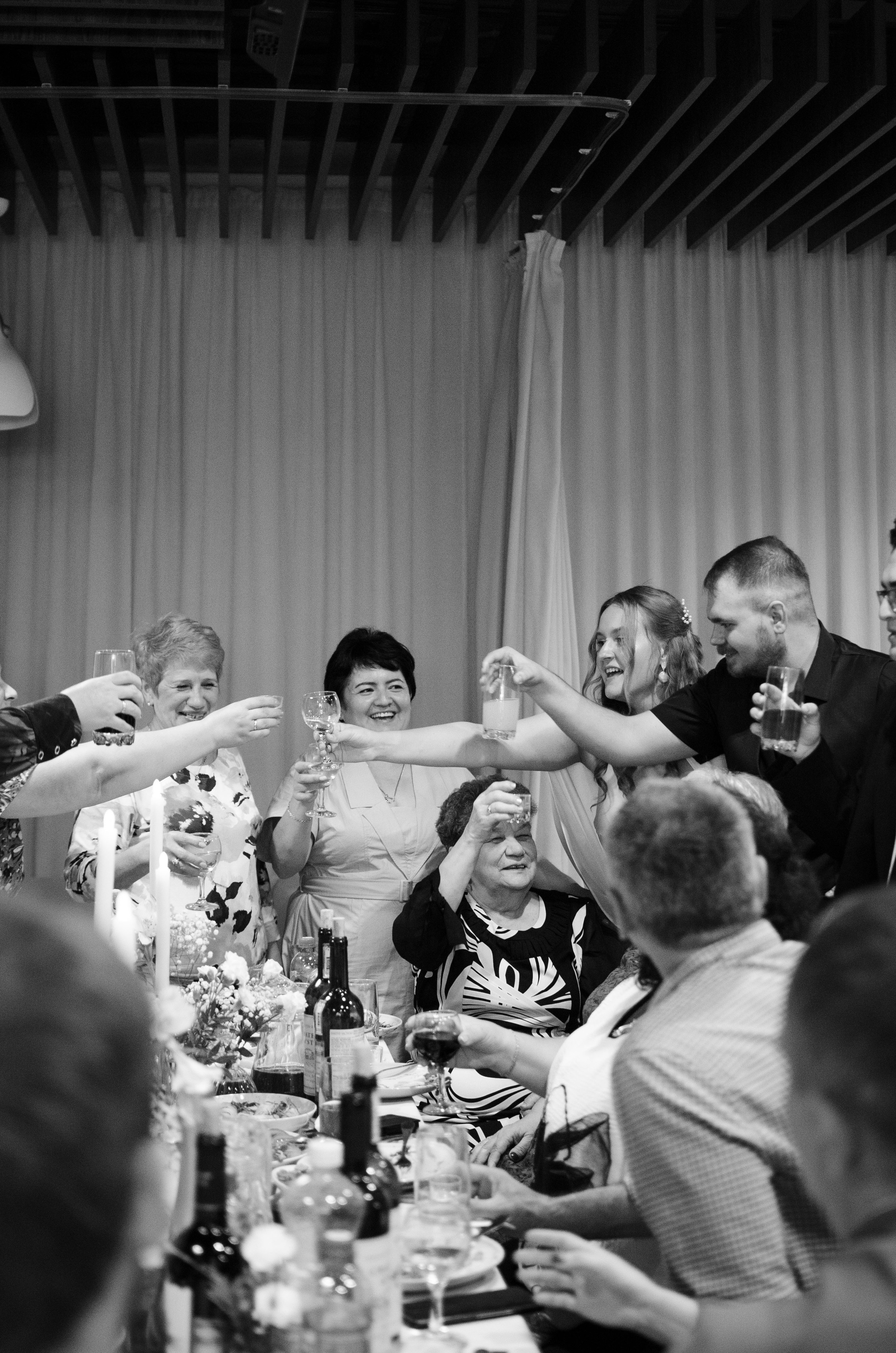 Наташа & Жавлон. Женский и предметный фотограф в Уфе Анастасия Настоечка