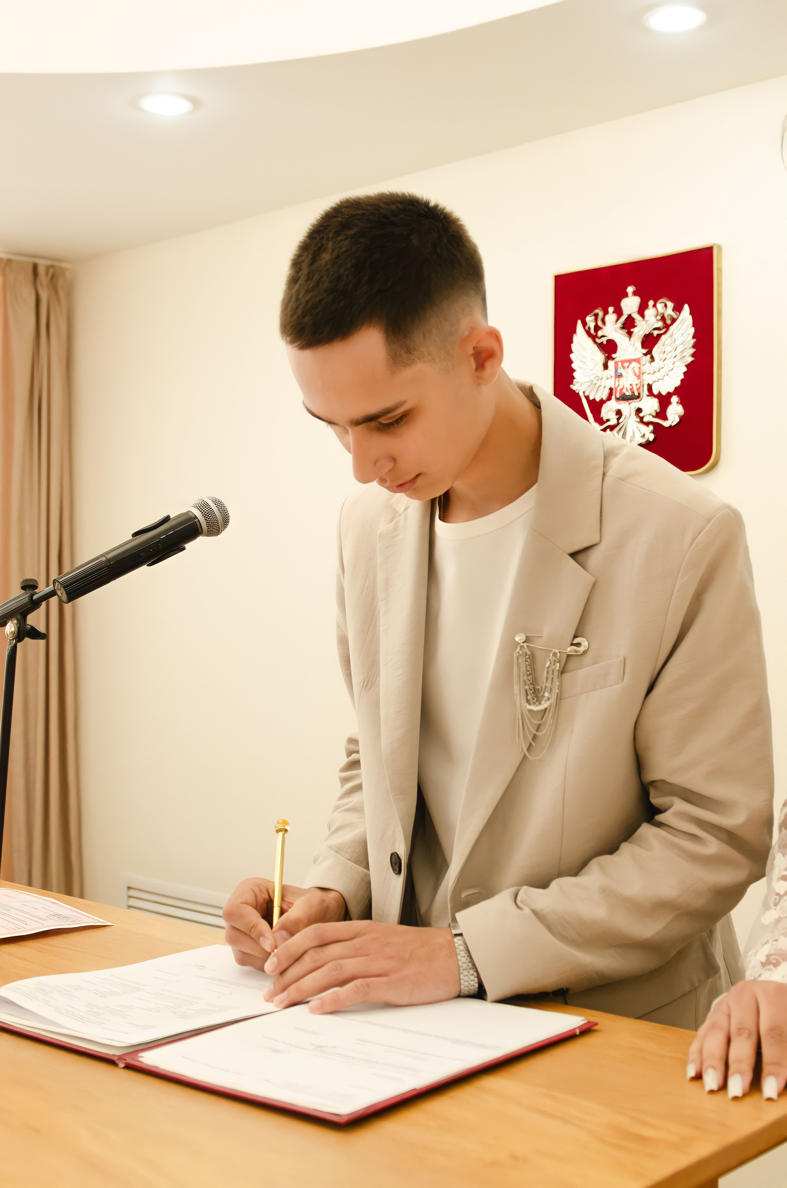 Диана & Айдар. Женский и предметный фотограф в Уфе Анастасия Настоечка