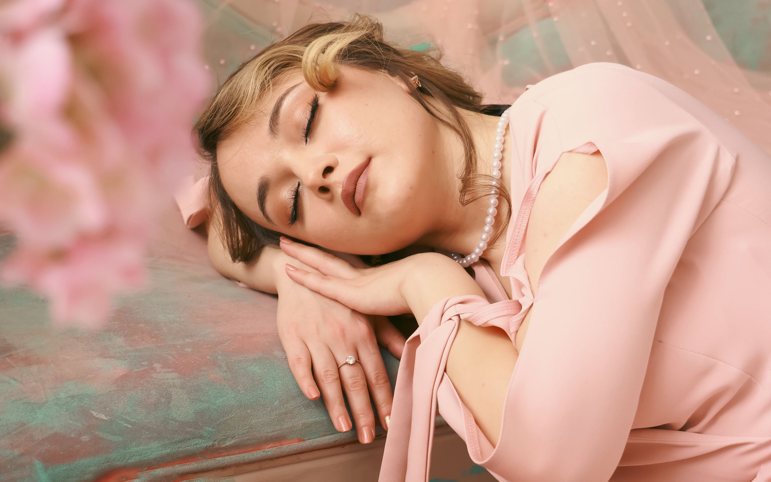 Фотосессии в студии. Фотограф Наталья Кузьмик г. Красноярск