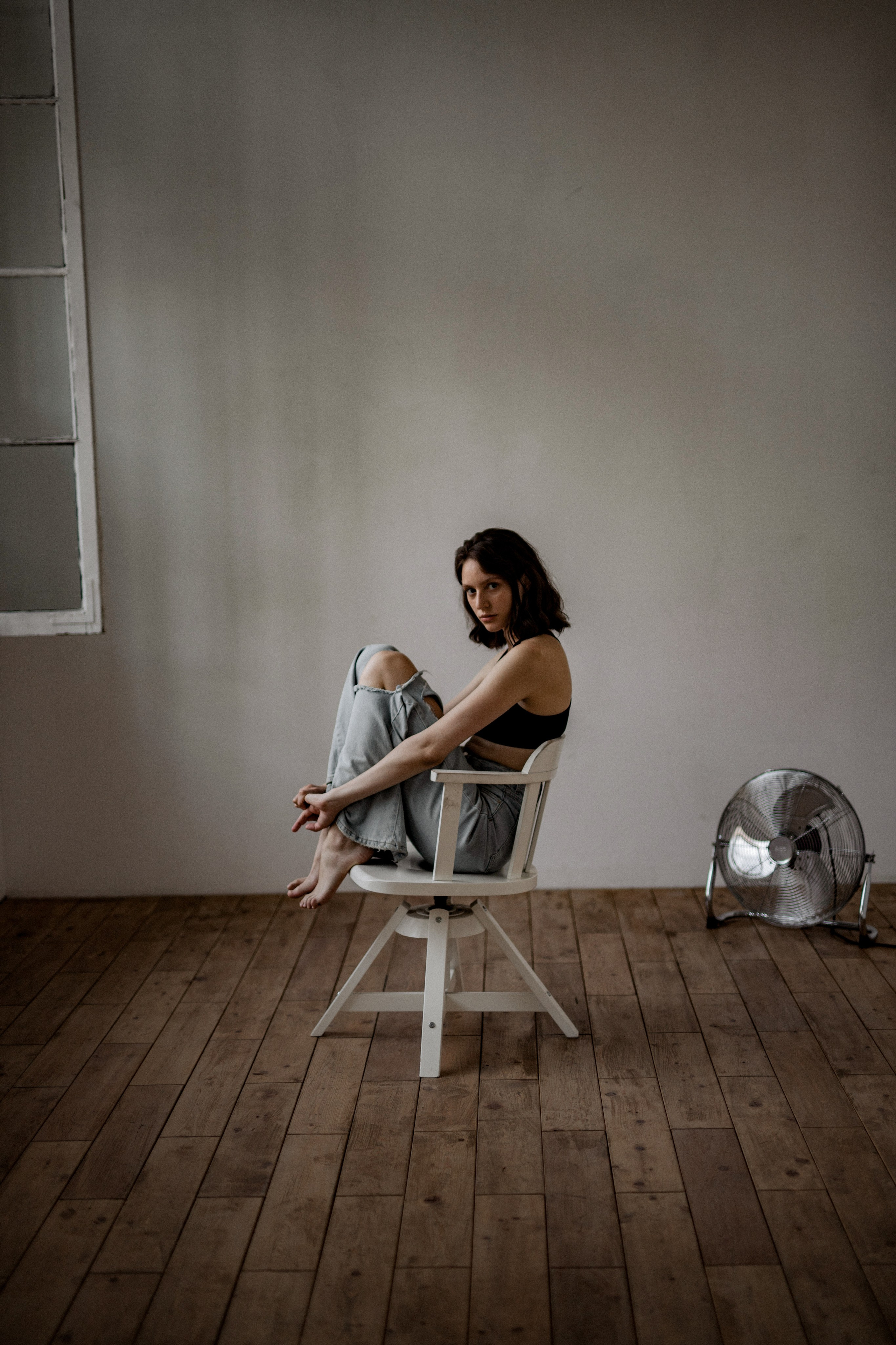 Ангелина. Свадебный фотограф в Санкт-Петербурге Марина Фесенко