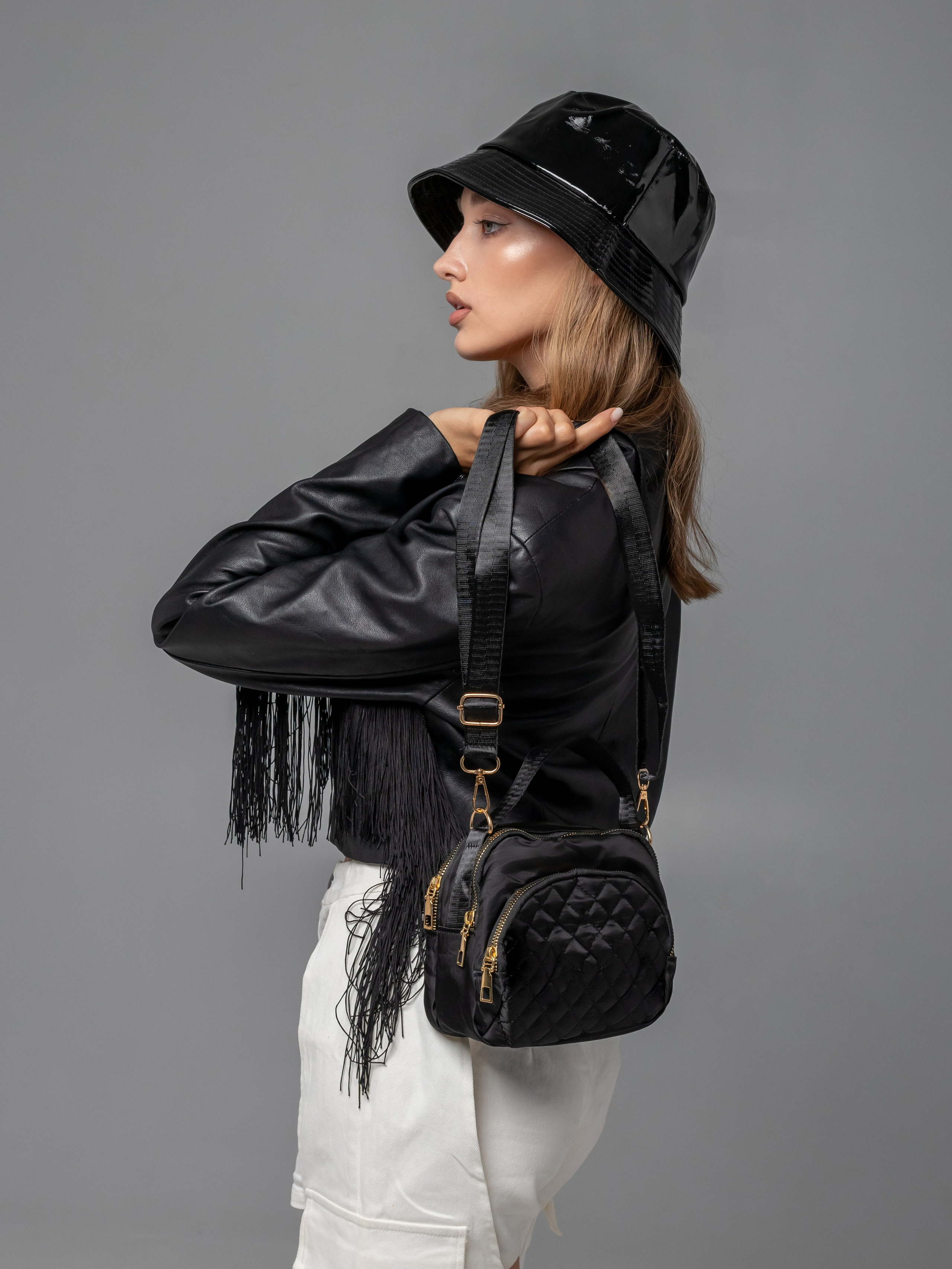 Сумка. Фотограф в Краснодаре Арина Кудряшова