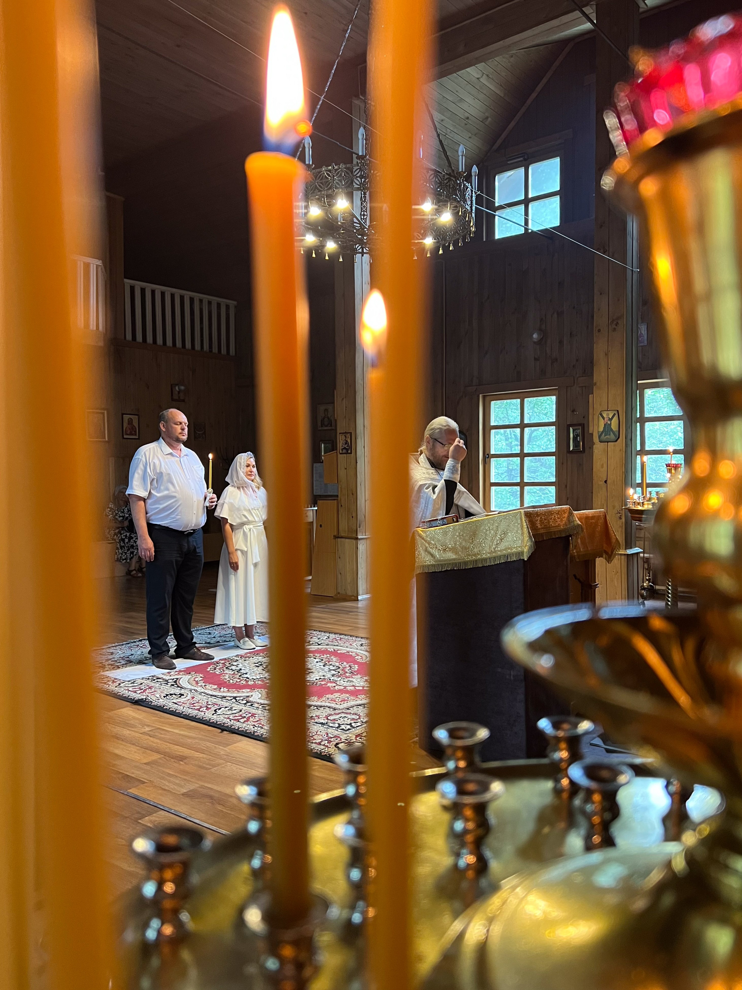 Matrimonio Ortodosso. Photographer, Videomaker, Drone, Padova, Venice, Italy, Elena Radchenko