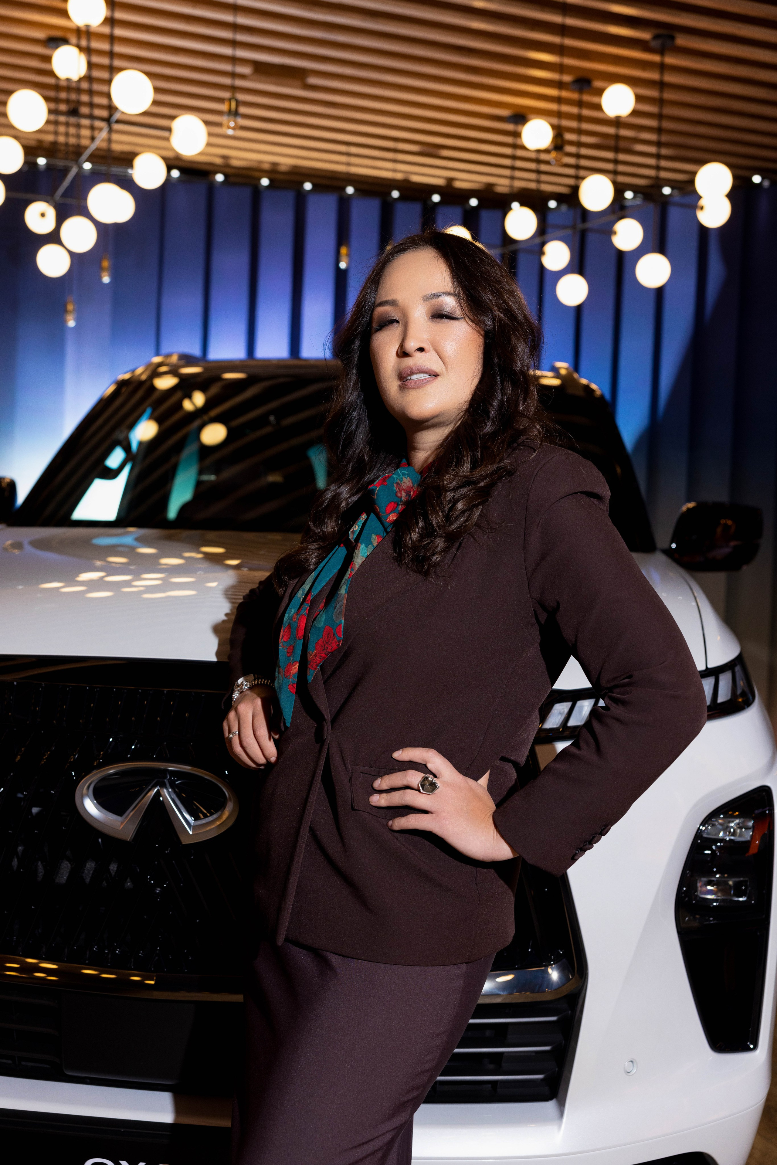 QX80 INFINITI. Кристина Шнайдер репортажный фотограф Алматы