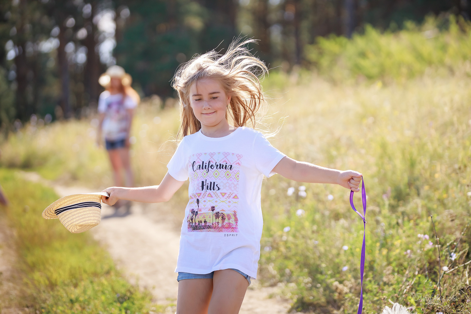 фотограф Саратов