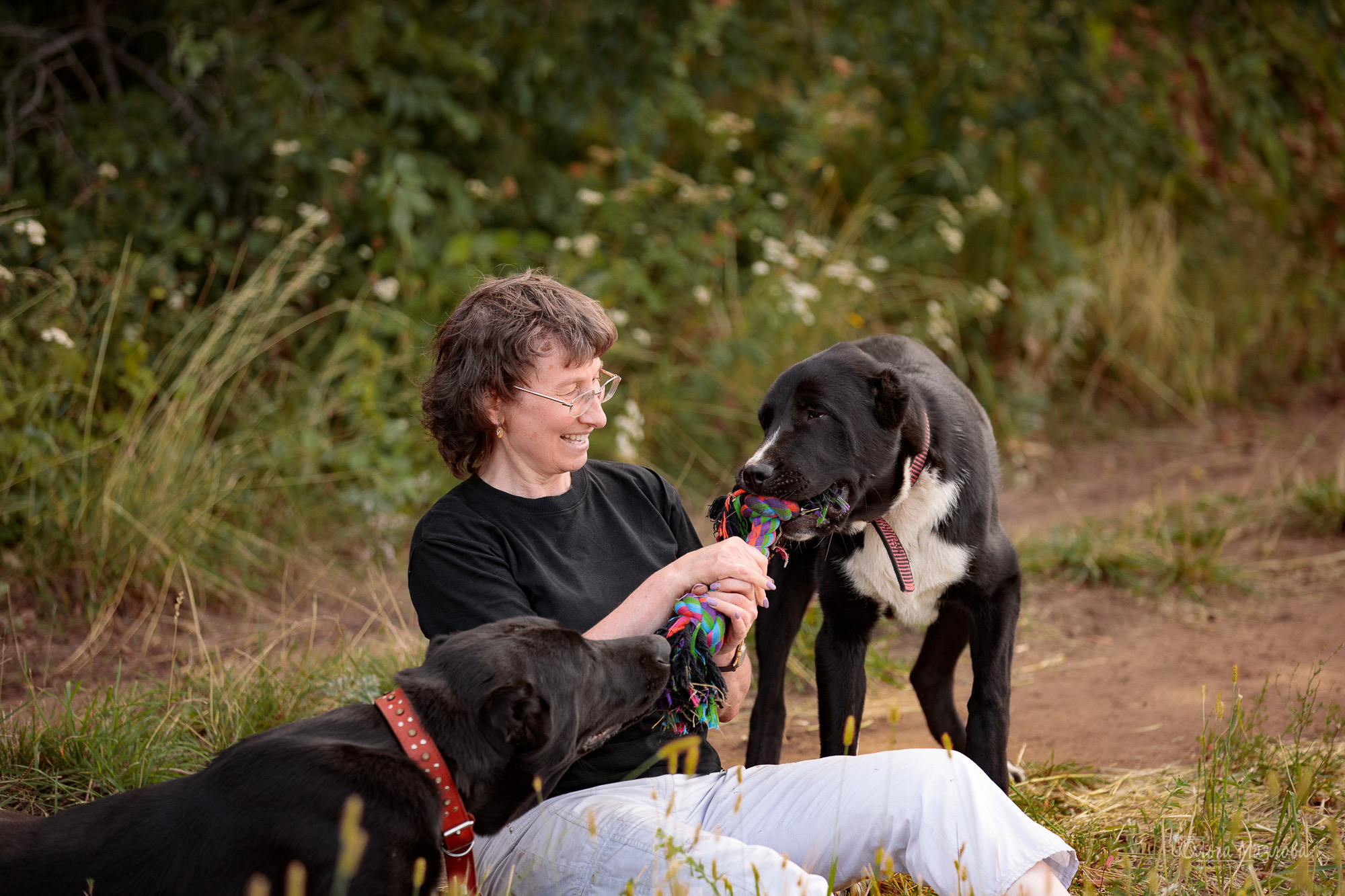 семейный фотограф Саратов 