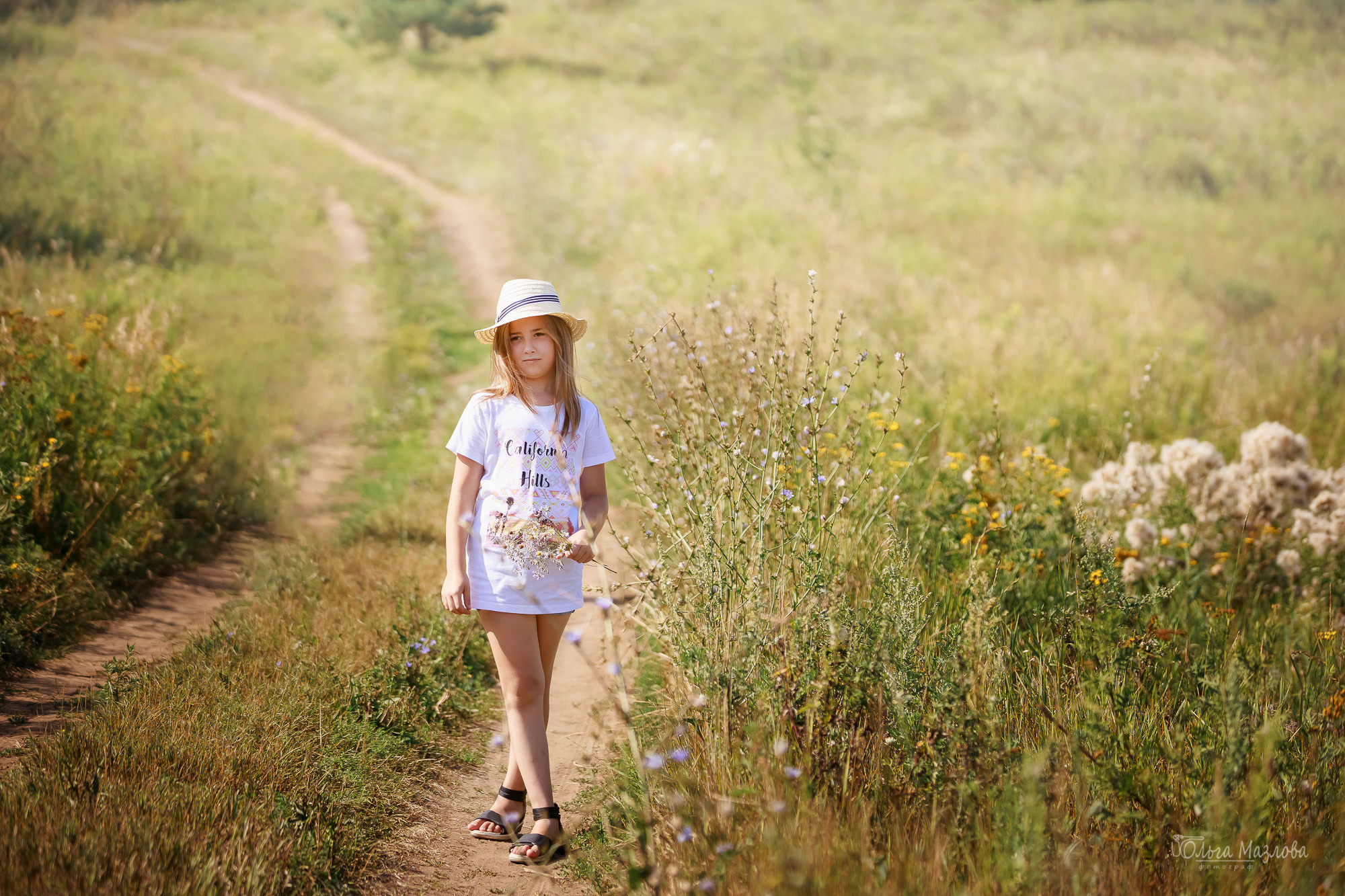 Семейная фотосессия в Саратове. Фотограф в Саратове Ольга Мазлова