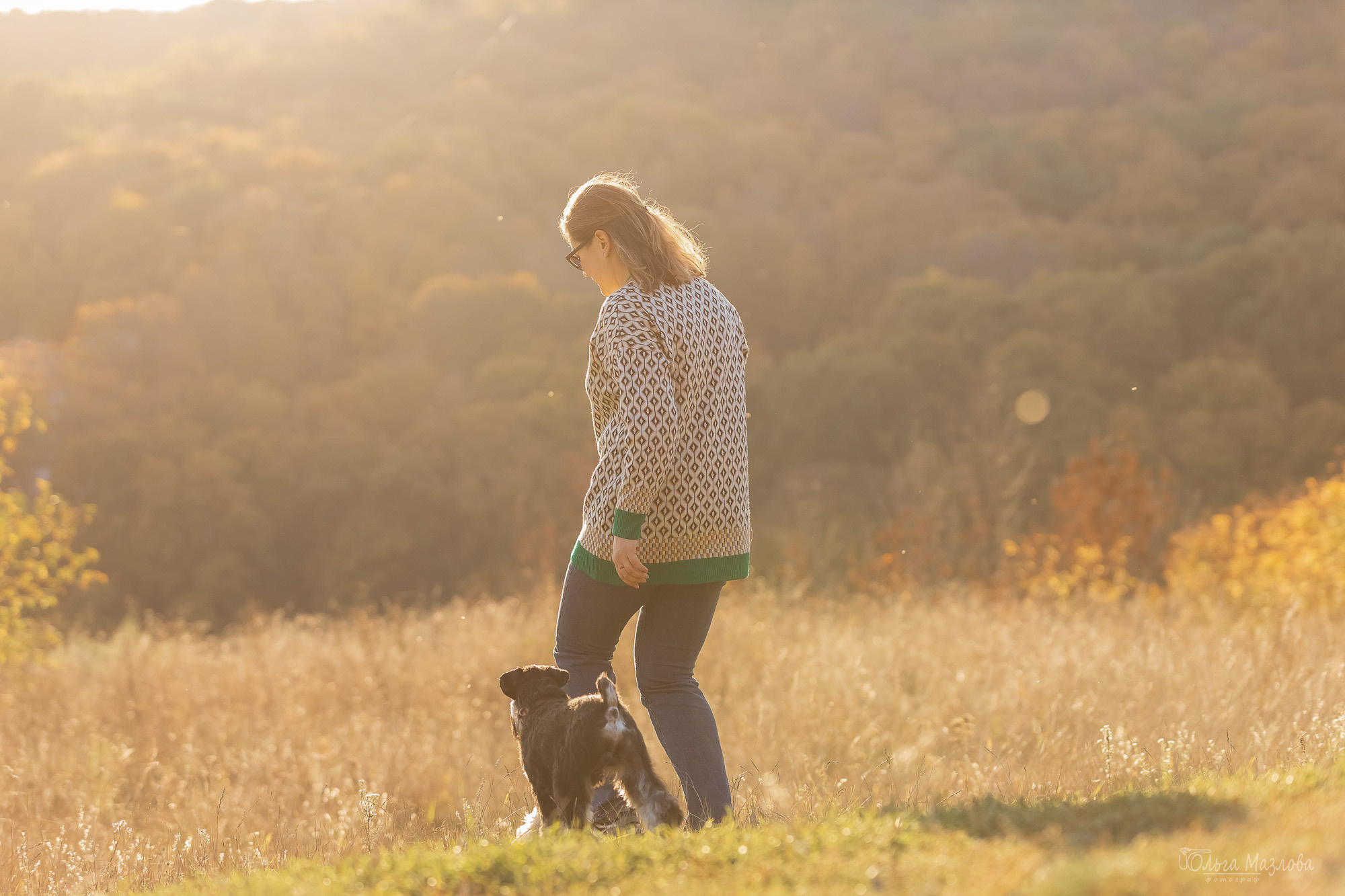 фотограф Саратов