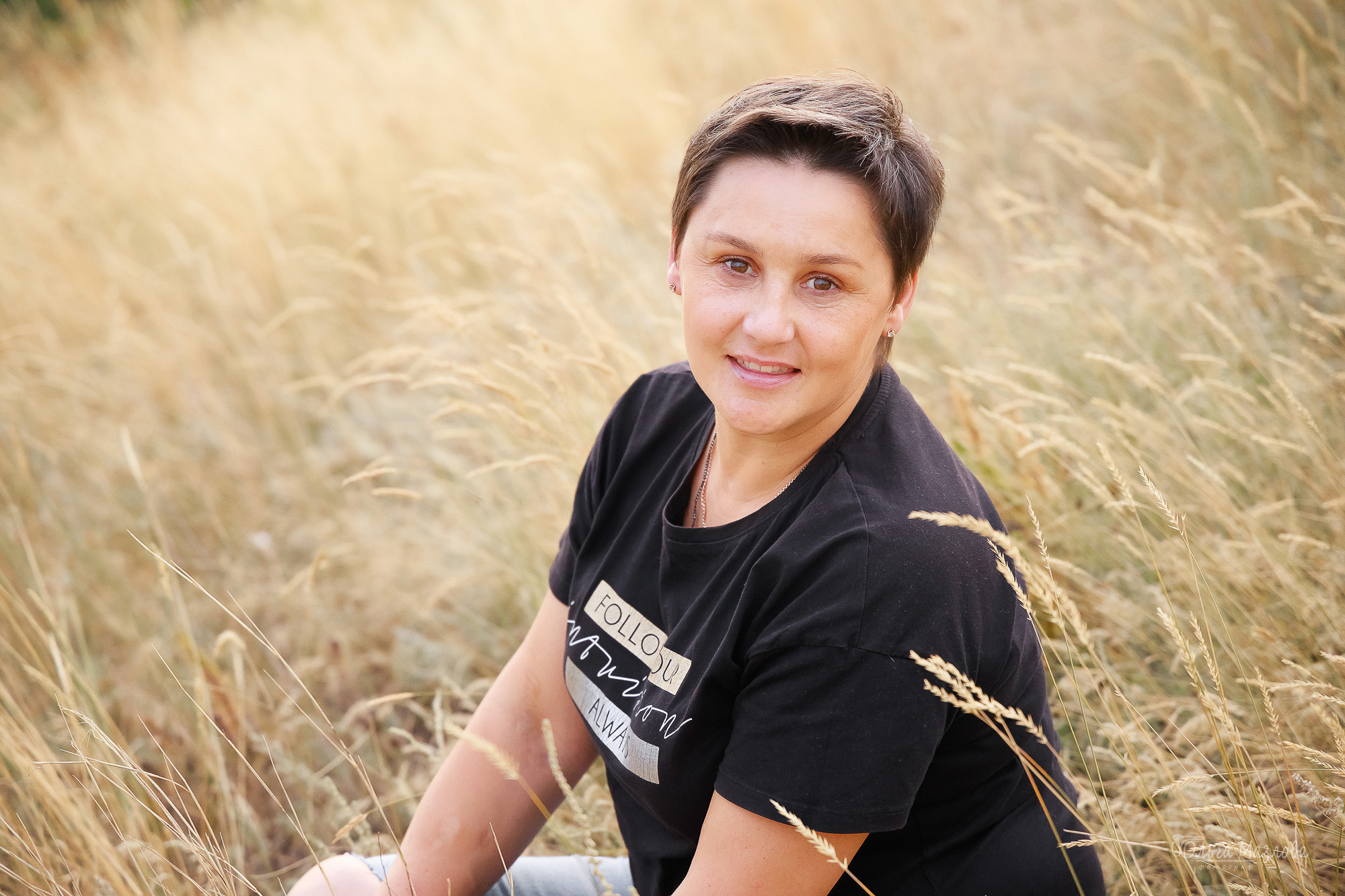 Фотограф Саратов