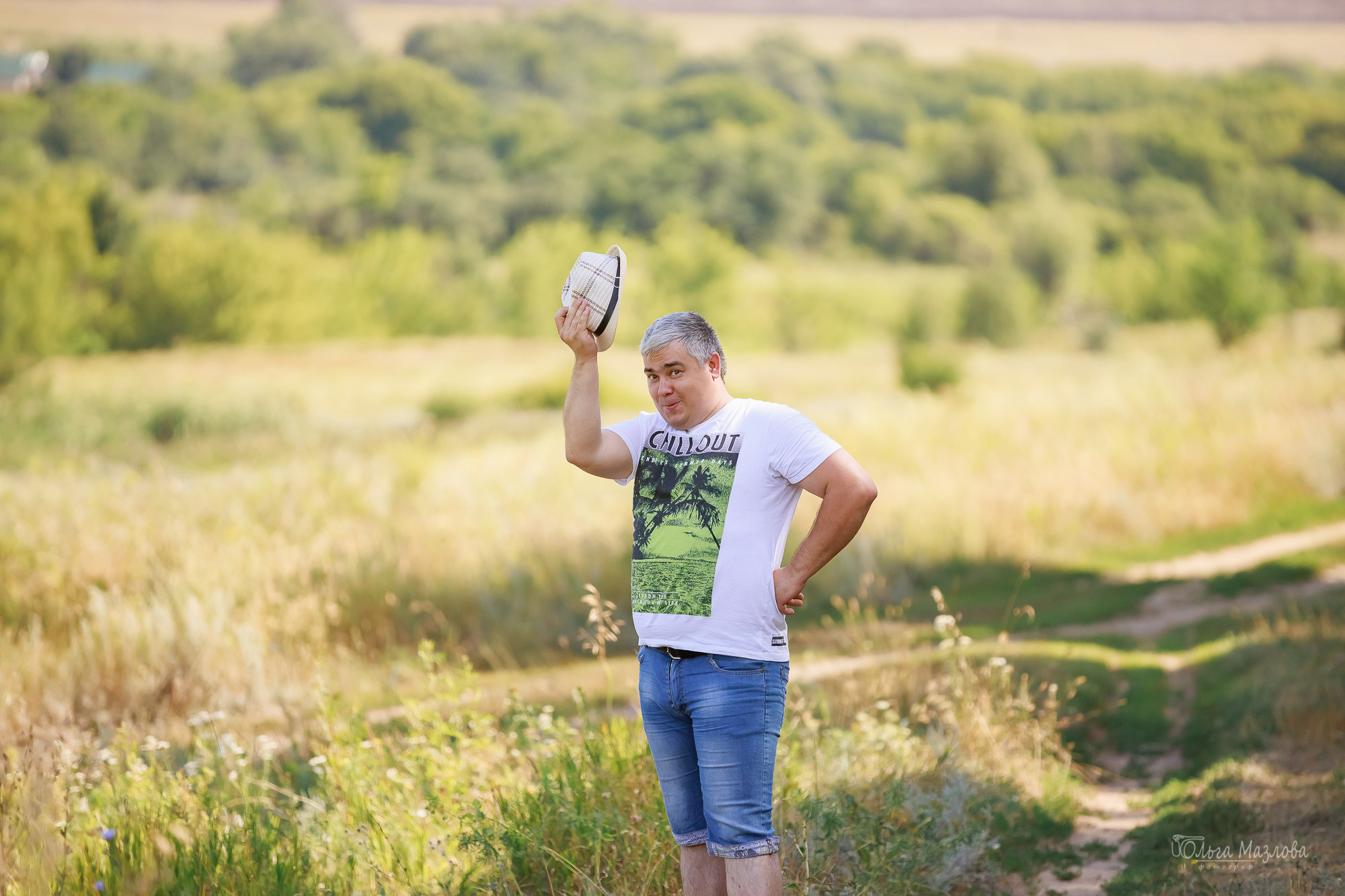 фотограф Саратов