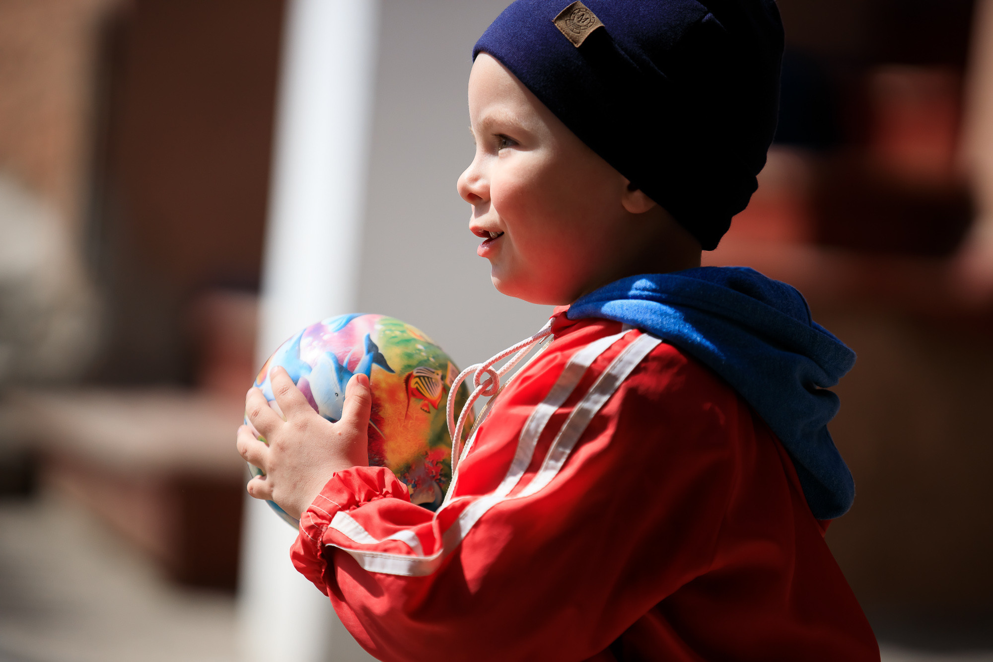 семейный фотограф в Саратове