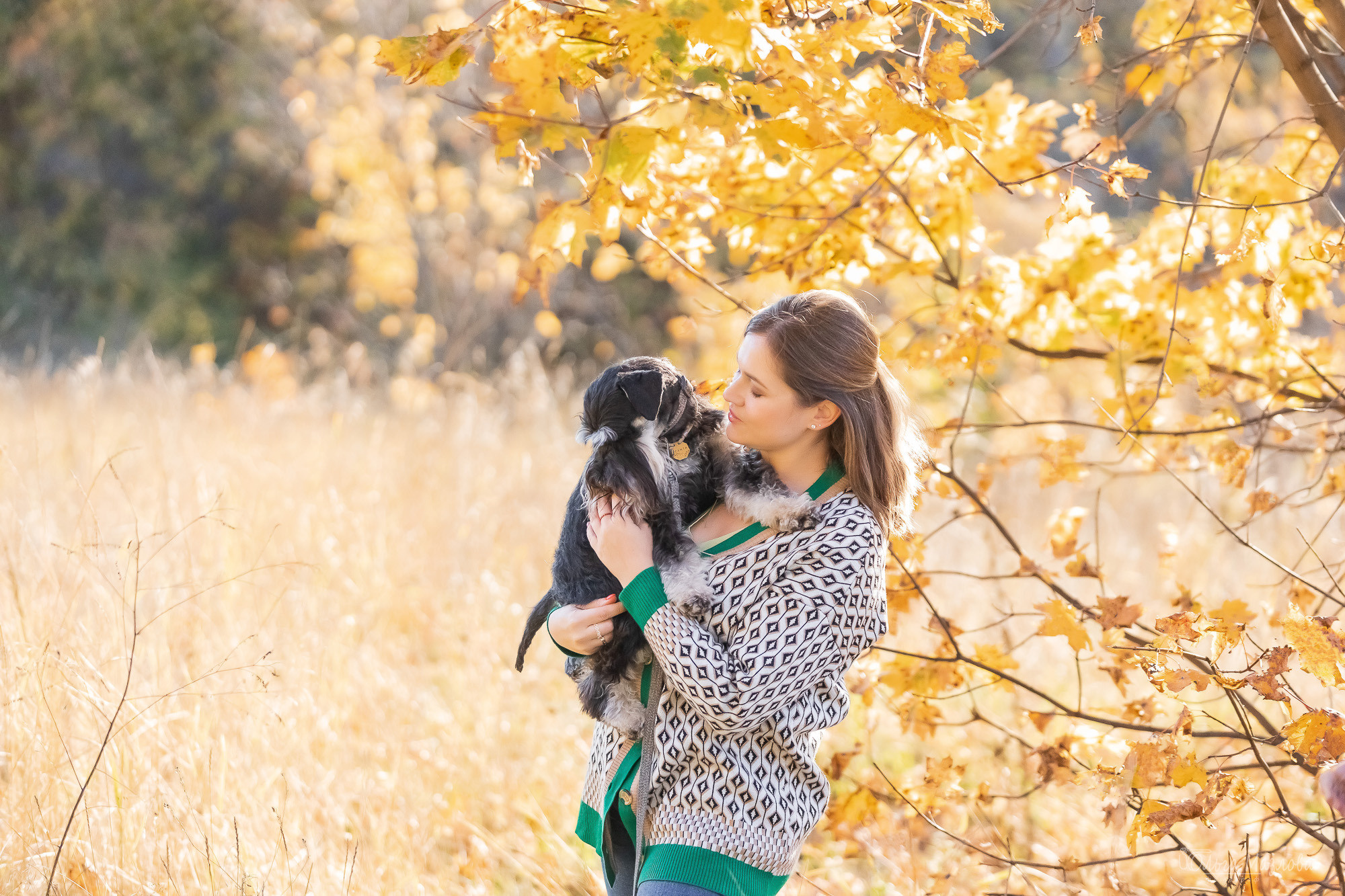 фотограф Саратов