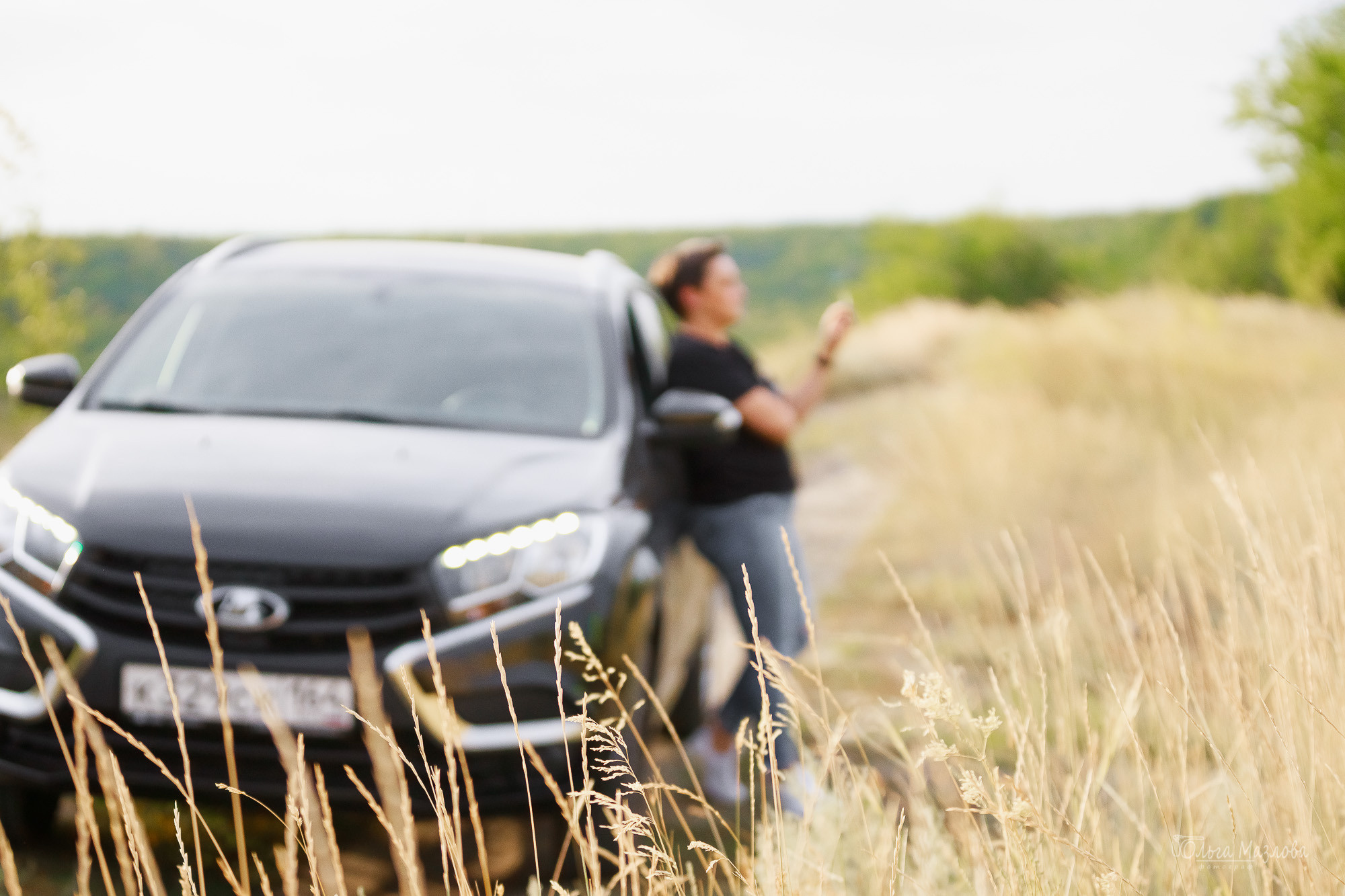 Фотосессия в Саратове. Фотограф в Саратове Ольга Мазлова