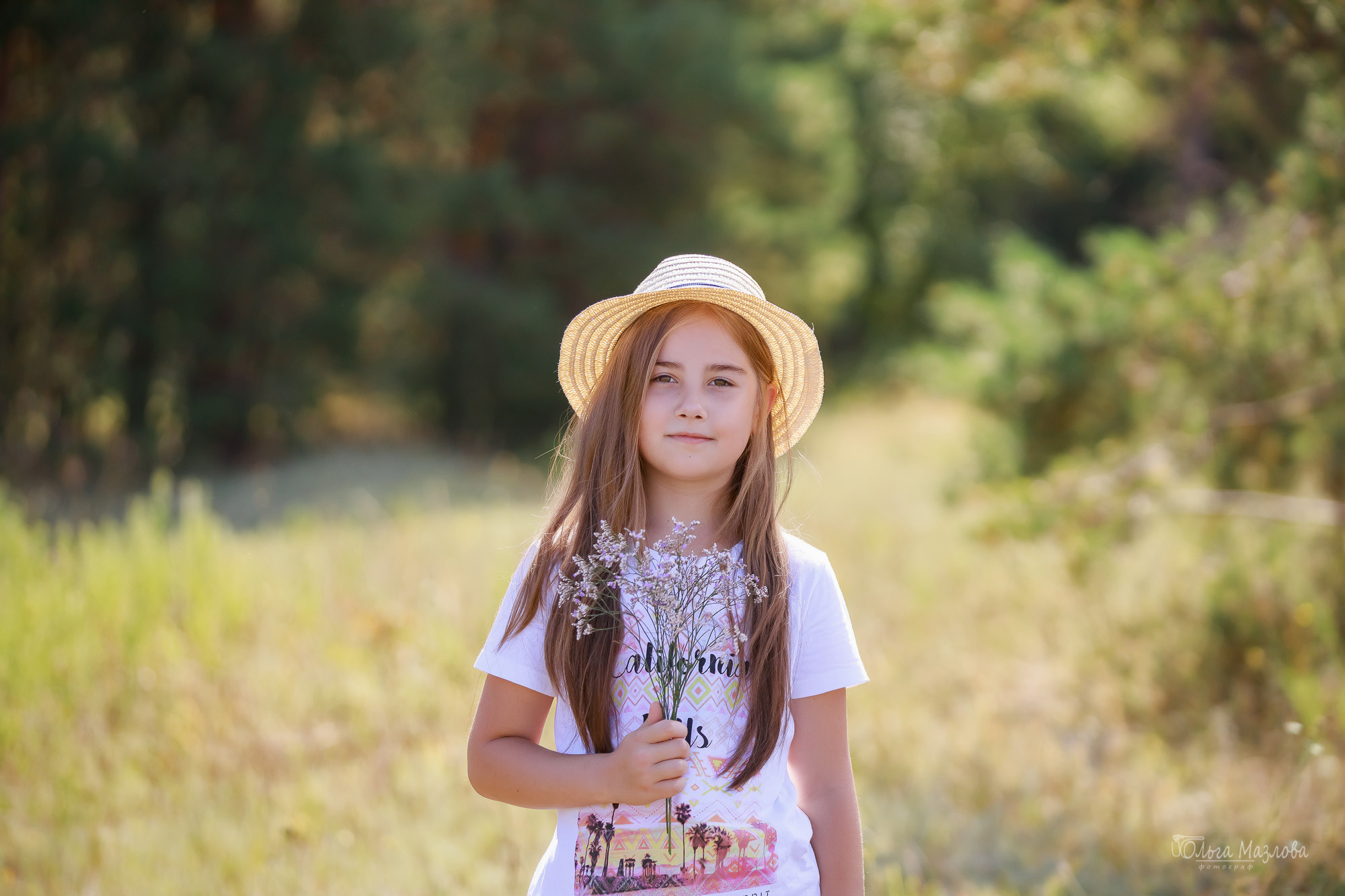 семейный фотограф Саратов