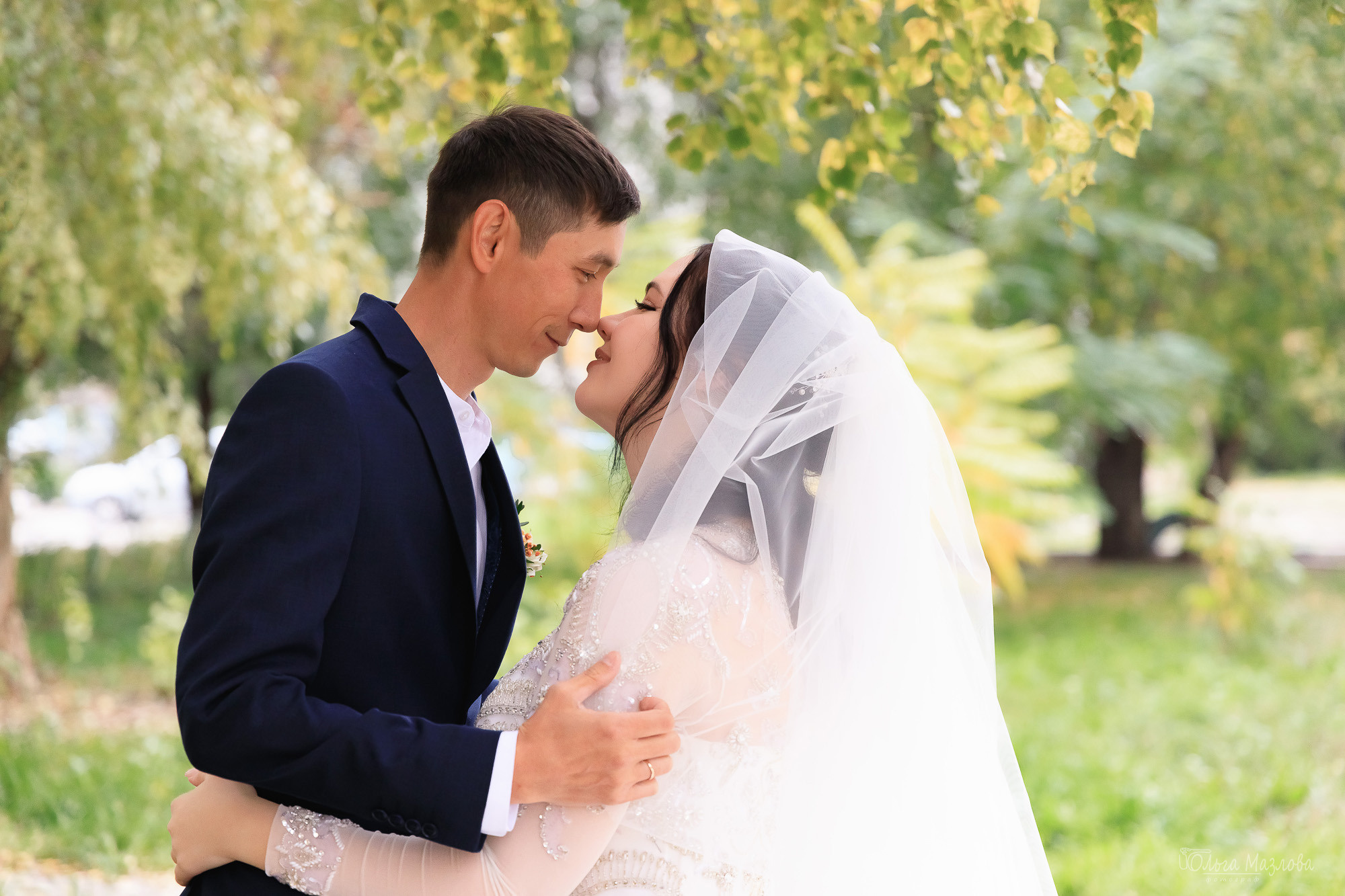 фотограф Саратов