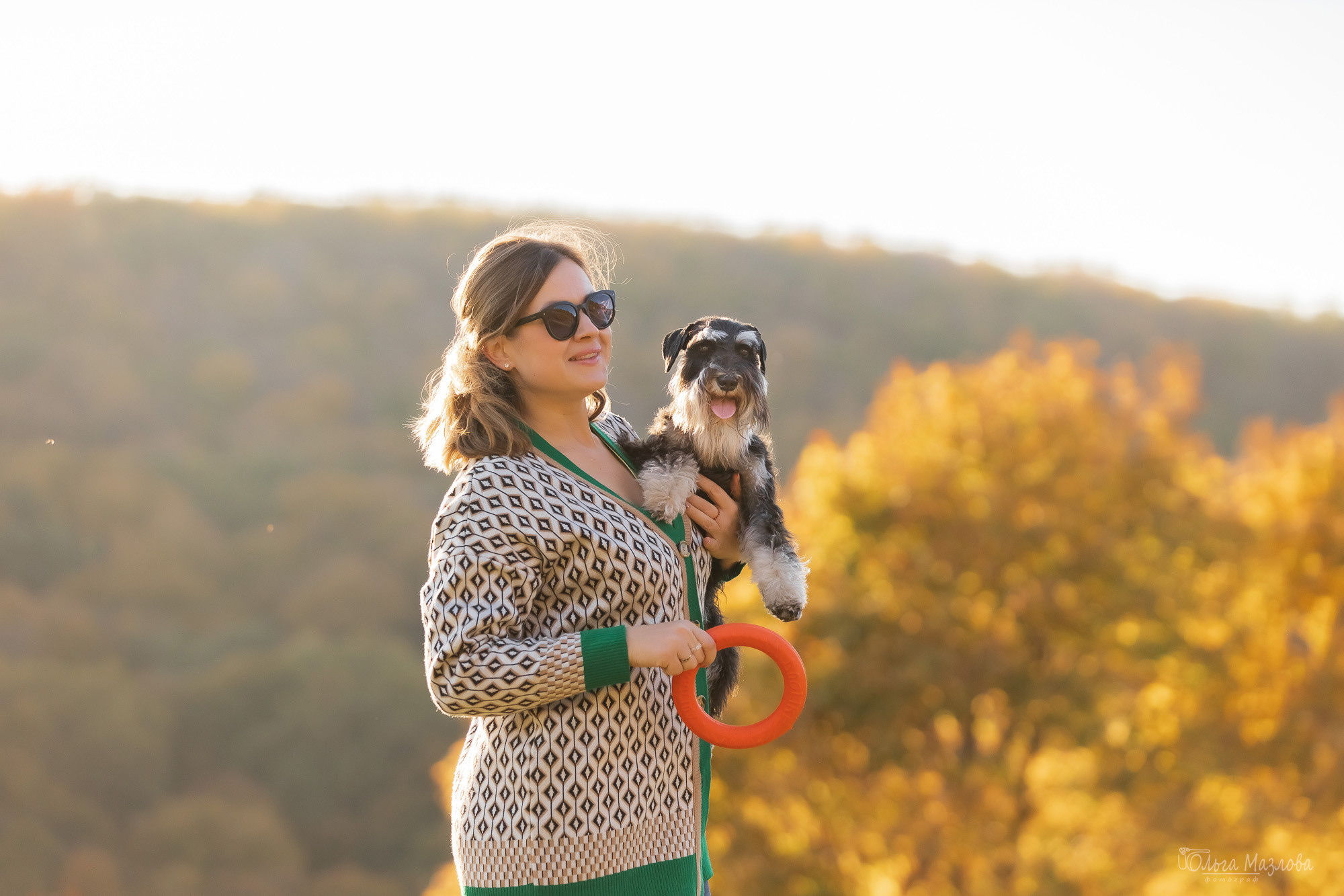 анималист Саратов