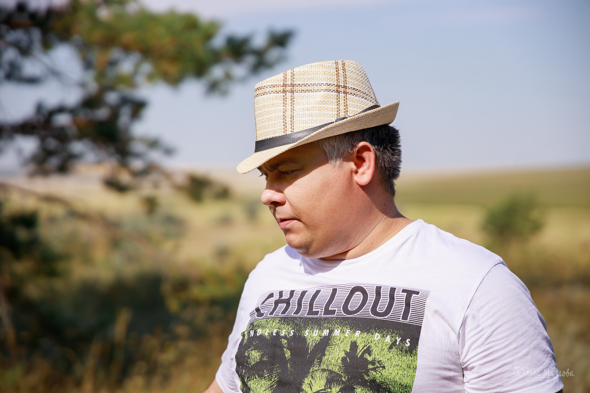 семейный фотограф Саратов