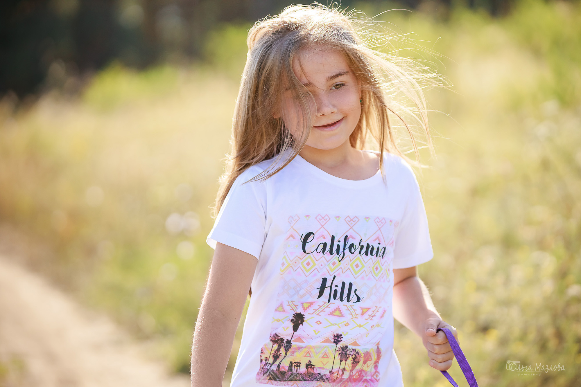 Семейная фотосессия в Саратове. Фотограф в Саратове Ольга Мазлова