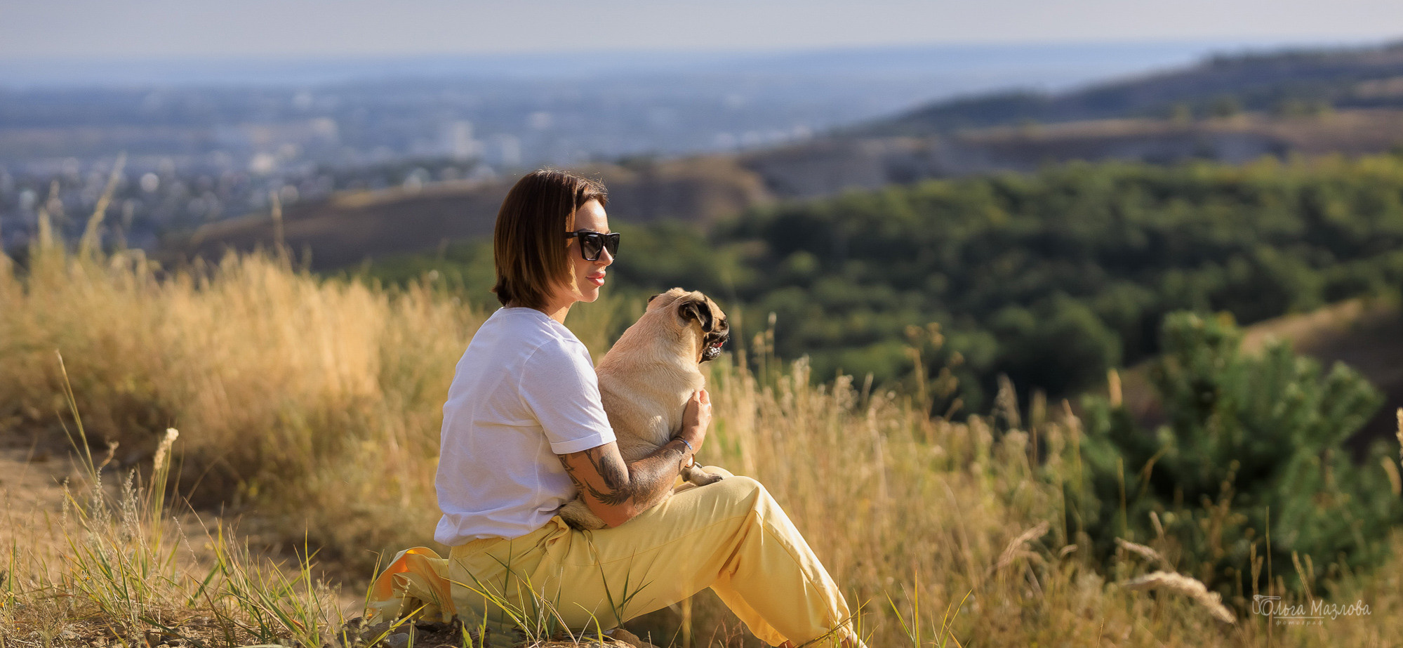 Цены, фотограф в Саратове. Фотограф в Саратове Ольга Мазлова