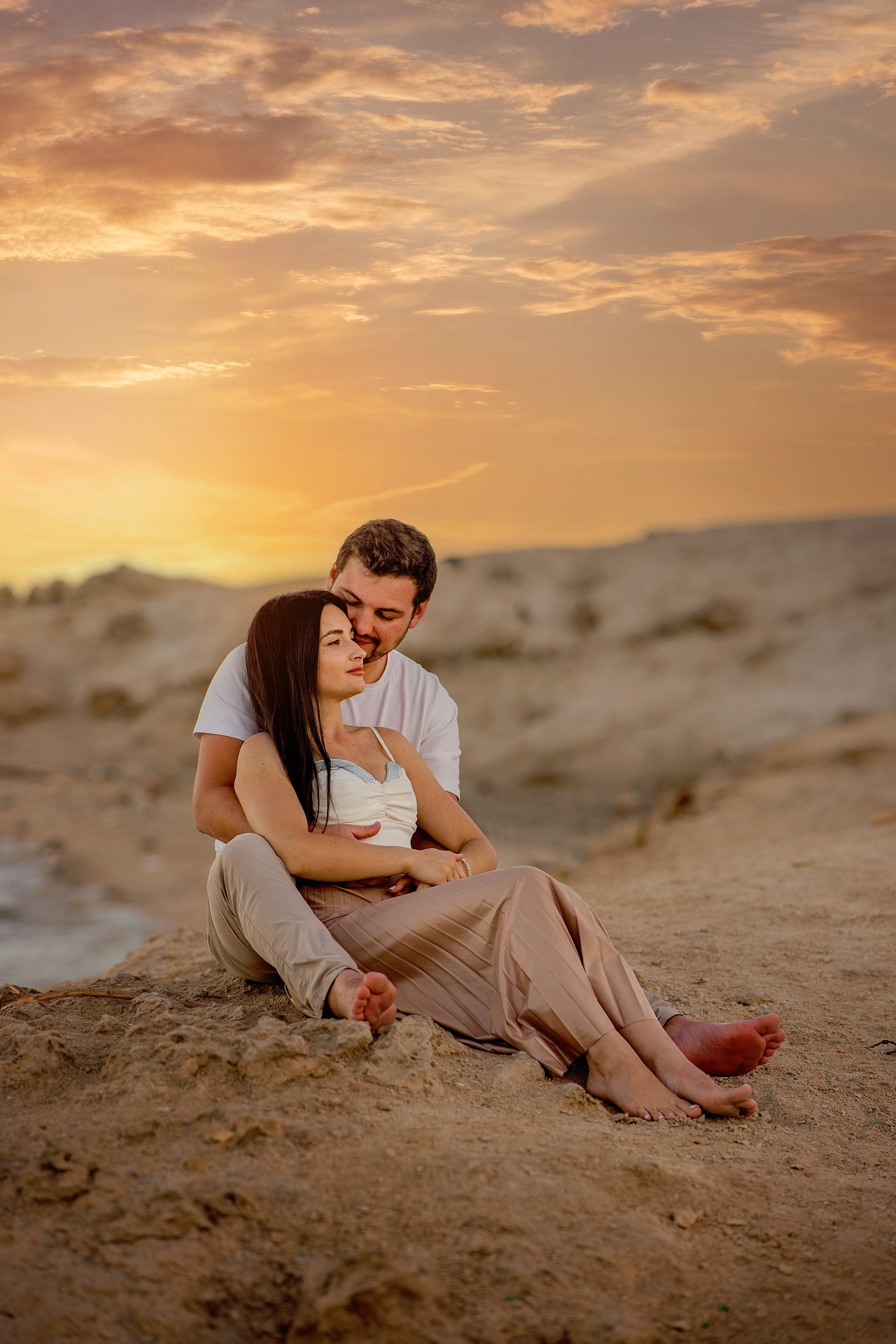 Хургада. Фотограф в Египте, Хургаде, Луксоре, Сафаге. Фотограф по всему миру