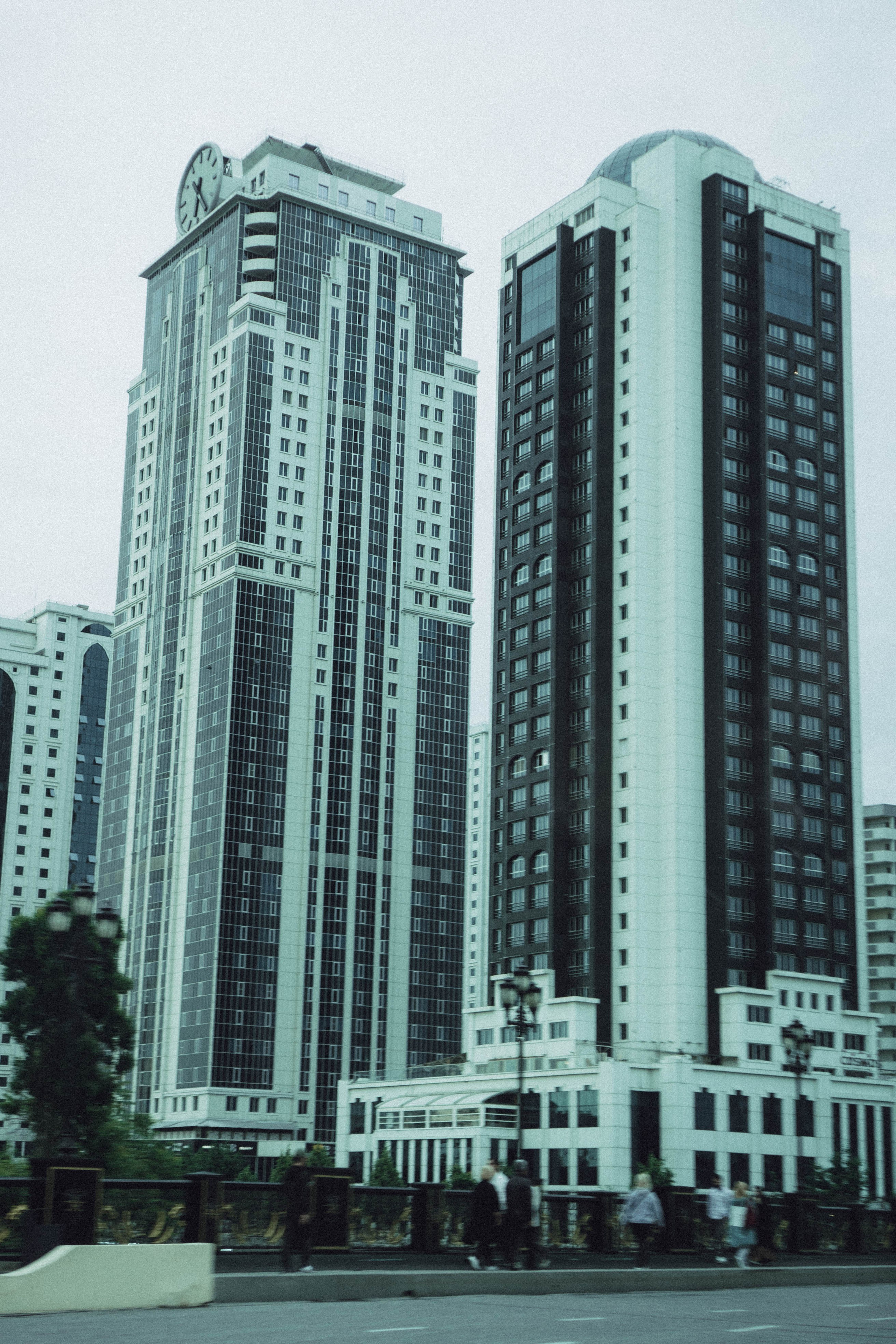 Кавказ. Профессиональный фотограф, Санкт-Петербург — Виктория Богомолова