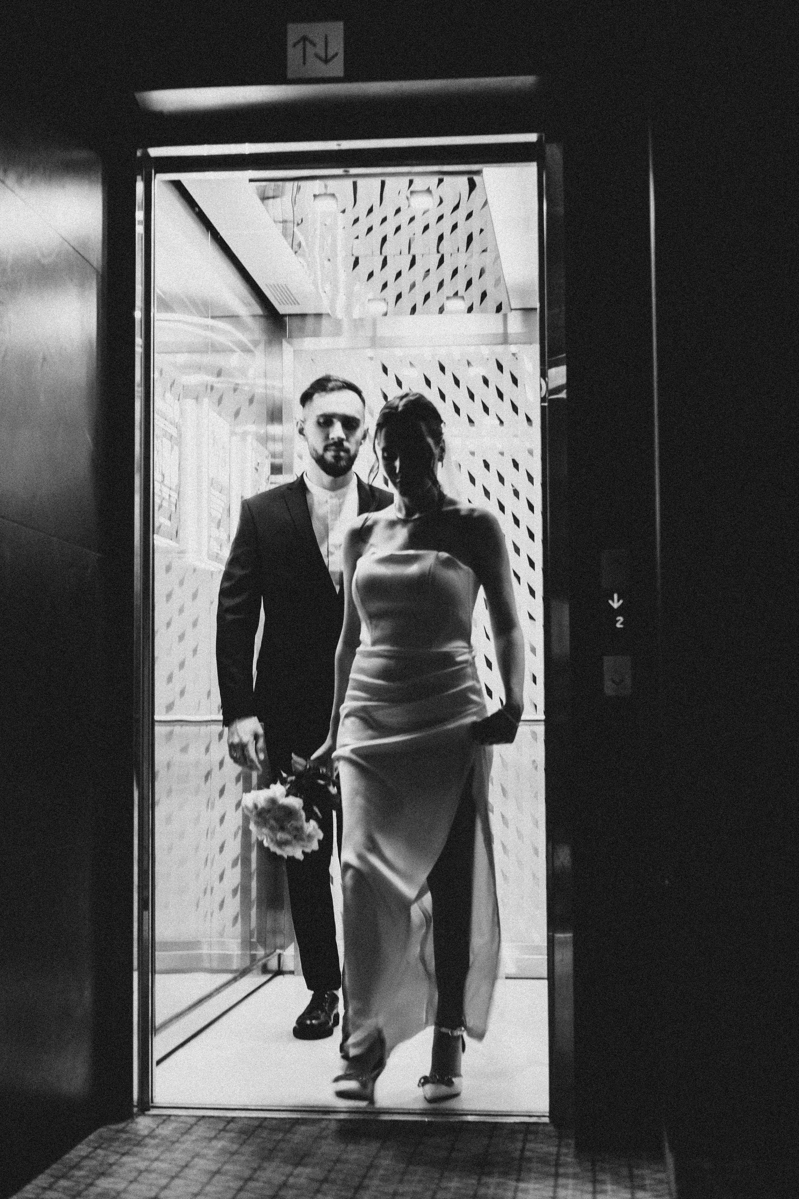 СВАДЕБНАЯ СЬЕМКА СБОРОВ ЖЕНИХА И НЕВЕСТЫ В ОТЕЛЕ И ТАКЖЕ ФОТОСЕССИИЯ В ОТЕЛЕЕ МЕГАПОЛИС БРЯНСК. Профессиональный фотограф, Санкт-Петербург — Виктория Богомолова