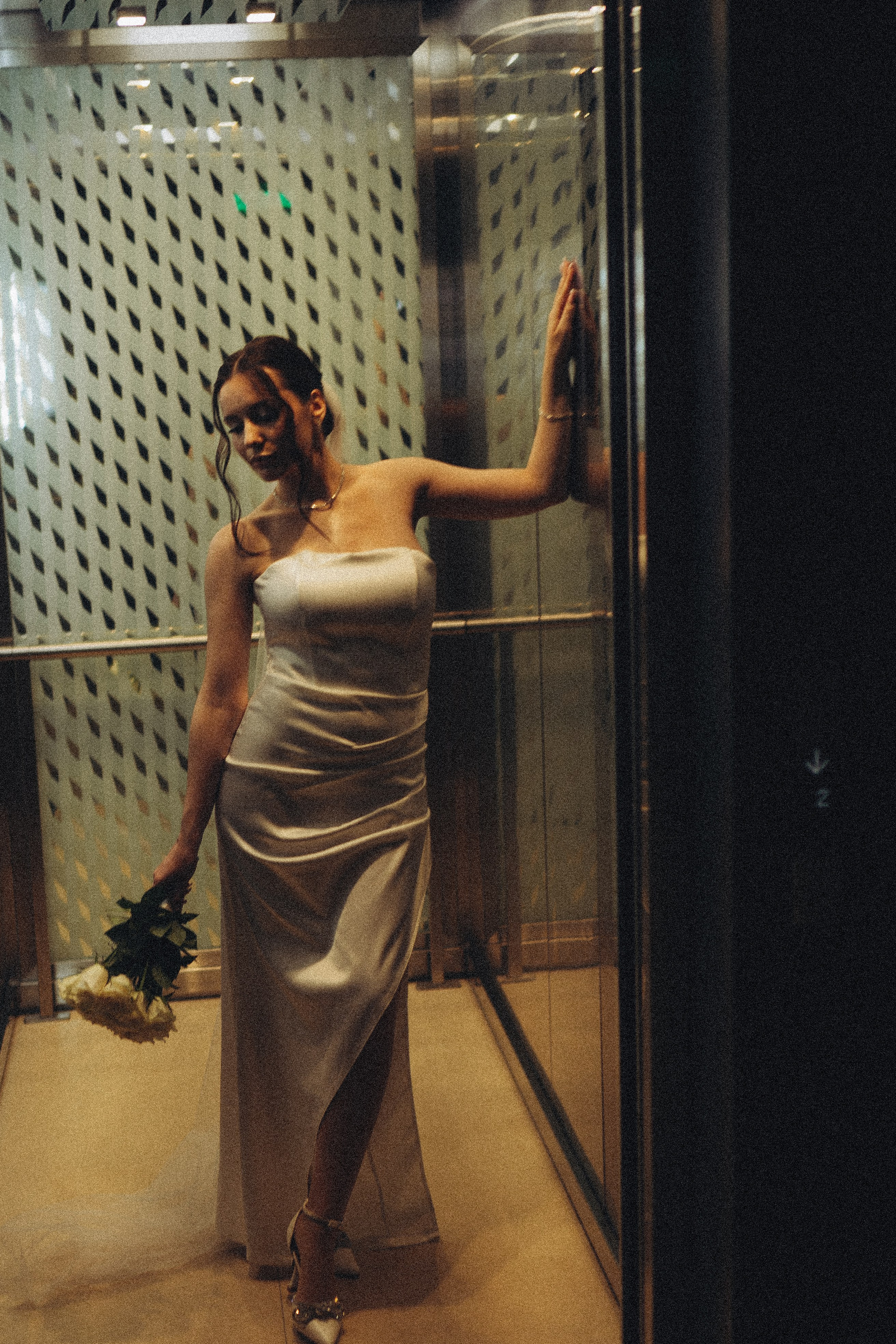 СВАДЕБНАЯ СЬЕМКА СБОРОВ ЖЕНИХА И НЕВЕСТЫ В ОТЕЛЕ И ТАКЖЕ ФОТОСЕССИИЯ В ОТЕЛЕЕ МЕГАПОЛИС БРЯНСК. Профессиональный фотограф, Санкт-Петербург — Виктория Богомолова