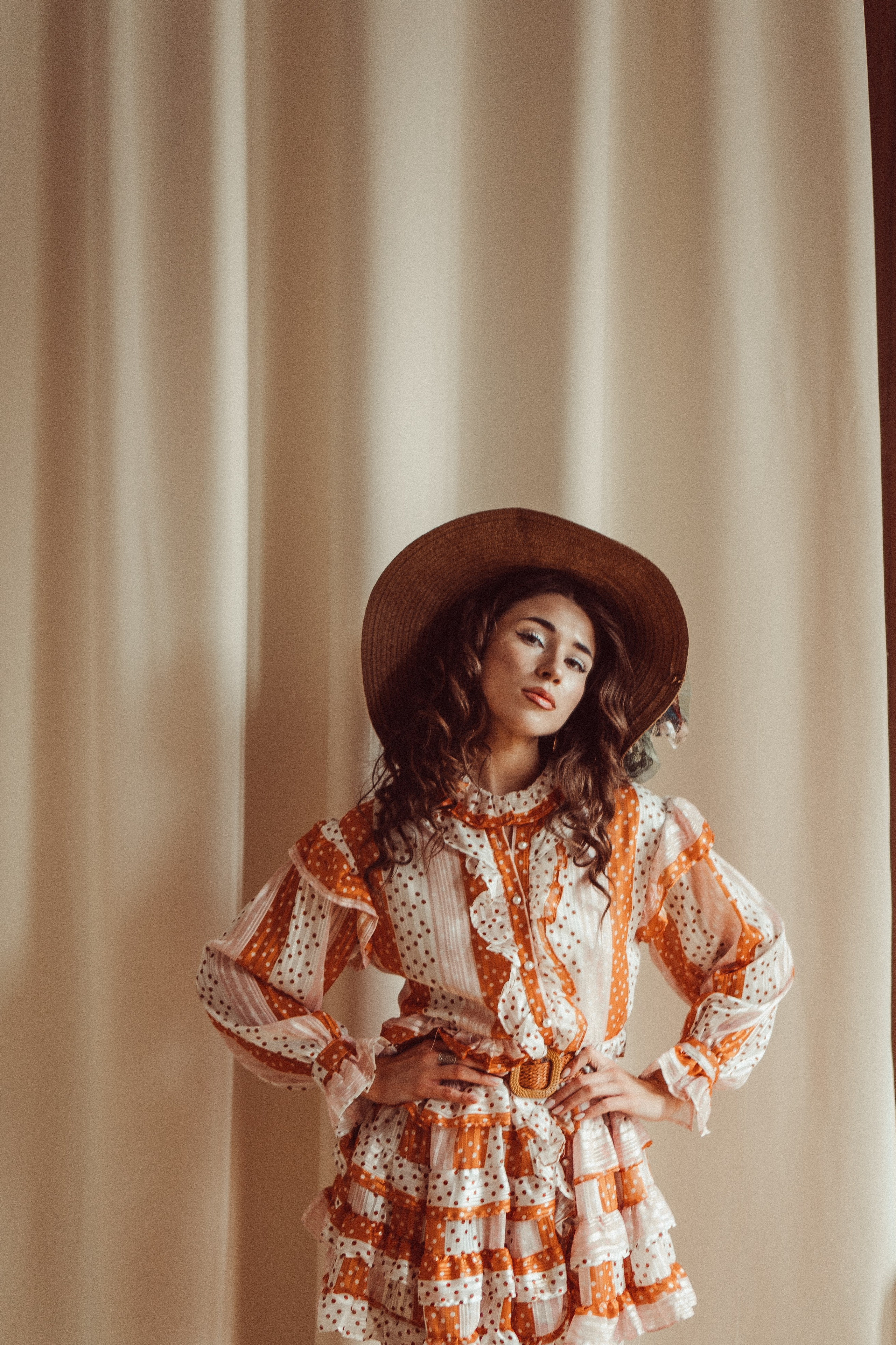 НЕМНОЖКО ИТАЛИИ. Профессиональный фотограф, Санкт-Петербург — Виктория Богомолова