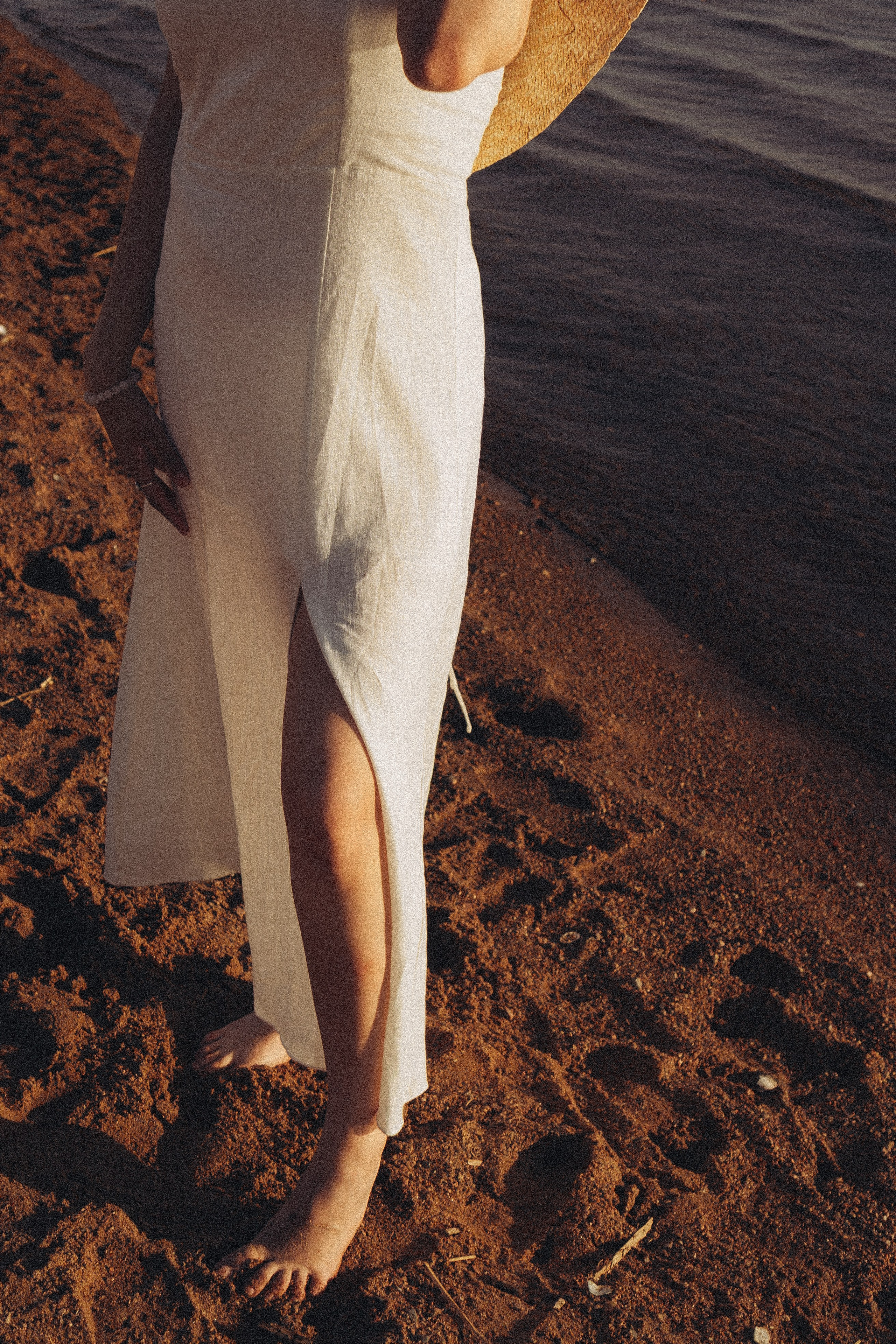 НА ФИНСКОМ ЗАЛИВЕ. Профессиональный фотограф, Санкт-Петербург — Виктория Богомолова