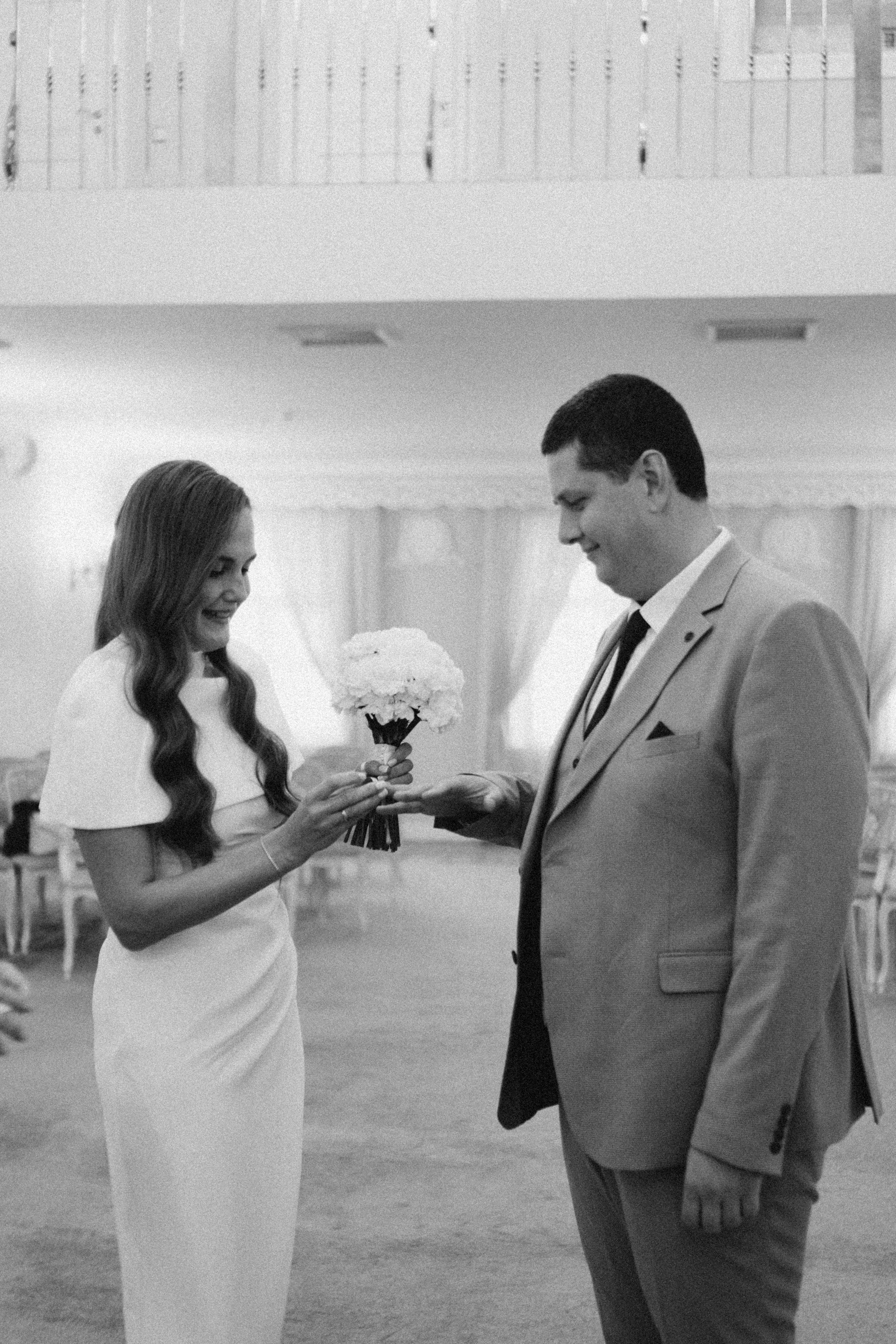 СВАДЕБНАЯ В ПУШКИНЕ. Профессиональный фотограф, Санкт-Петербург — Виктория Богомолова