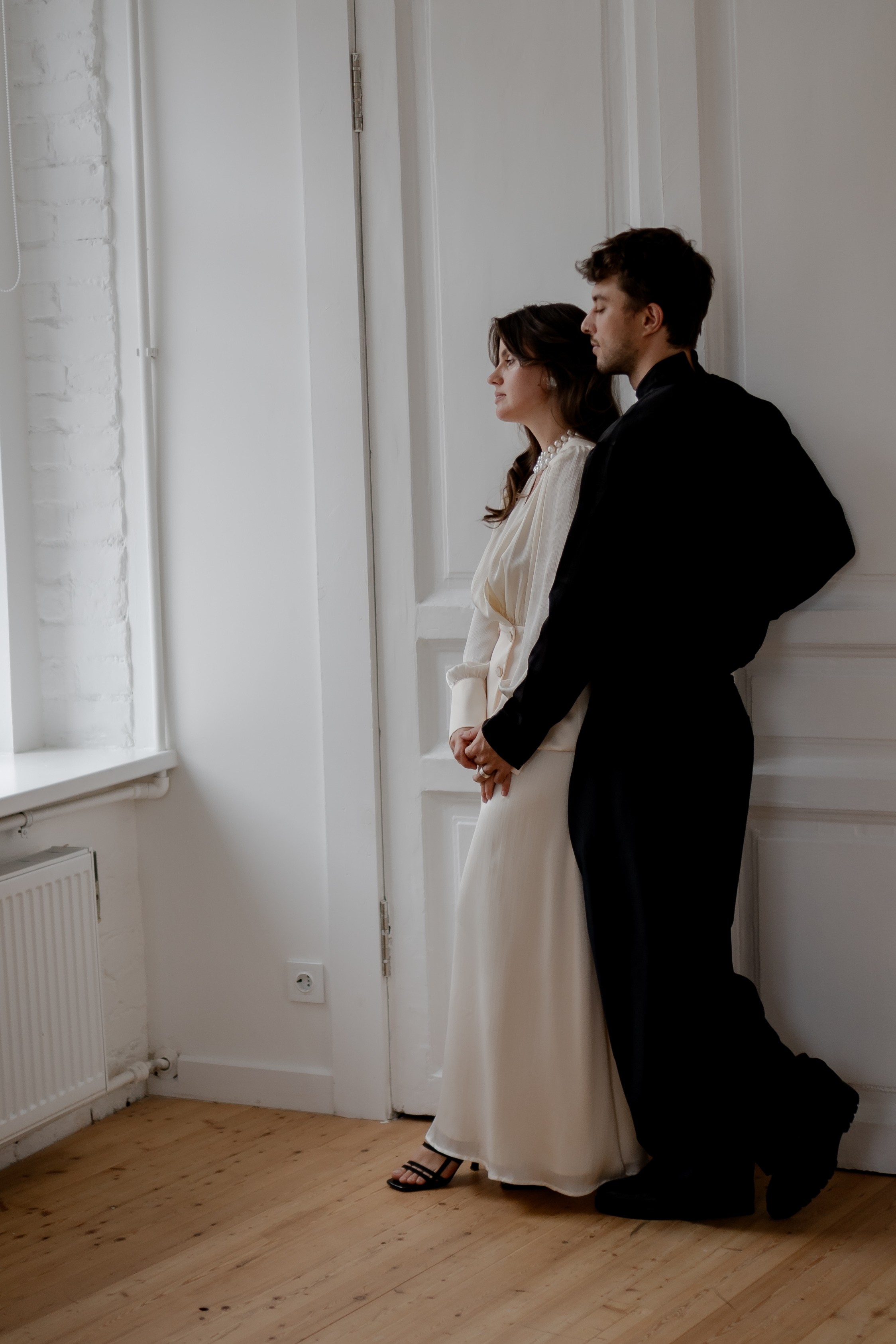 УТРО ЖЕНИХА И НЕВЕСТЫ СВАДЕБНАЯ СЬЕМКА ПАРЫ. Профессиональный фотограф, Санкт-Петербург — Виктория Богомолова