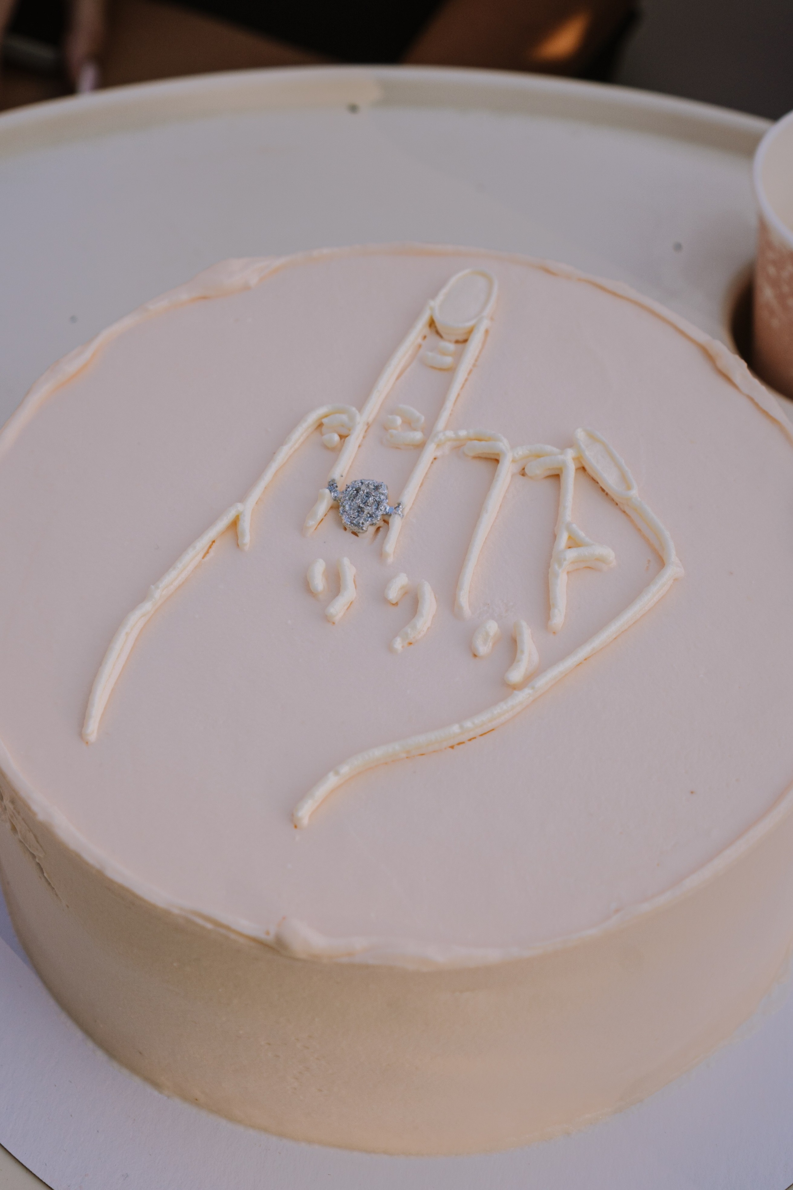 ДЕВИЧНИК НА КАТЕРЕ. Профессиональный фотограф, Санкт-Петербург — Виктория Богомолова