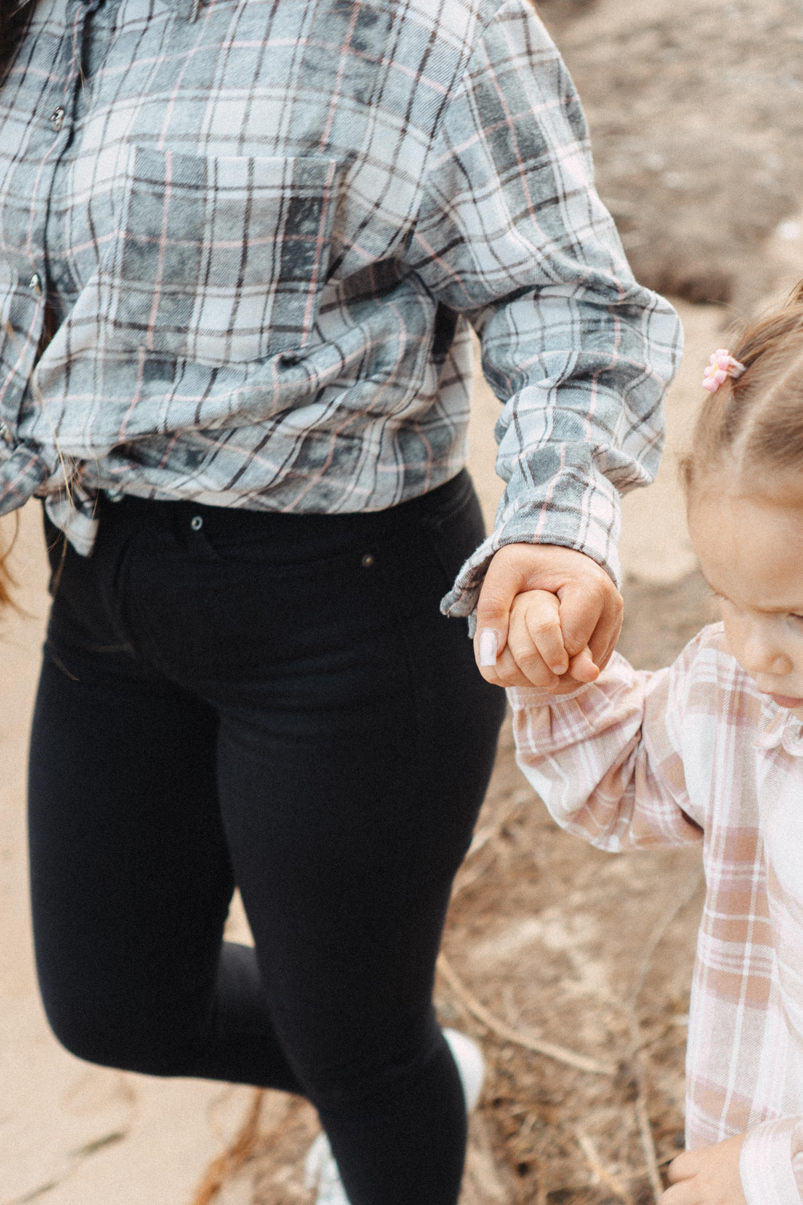 МАМА И ДОЧКА НА ФИНСКОМ ЗАЛИВЕ. Профессиональный фотограф, Санкт-Петербург — Виктория Богомолова