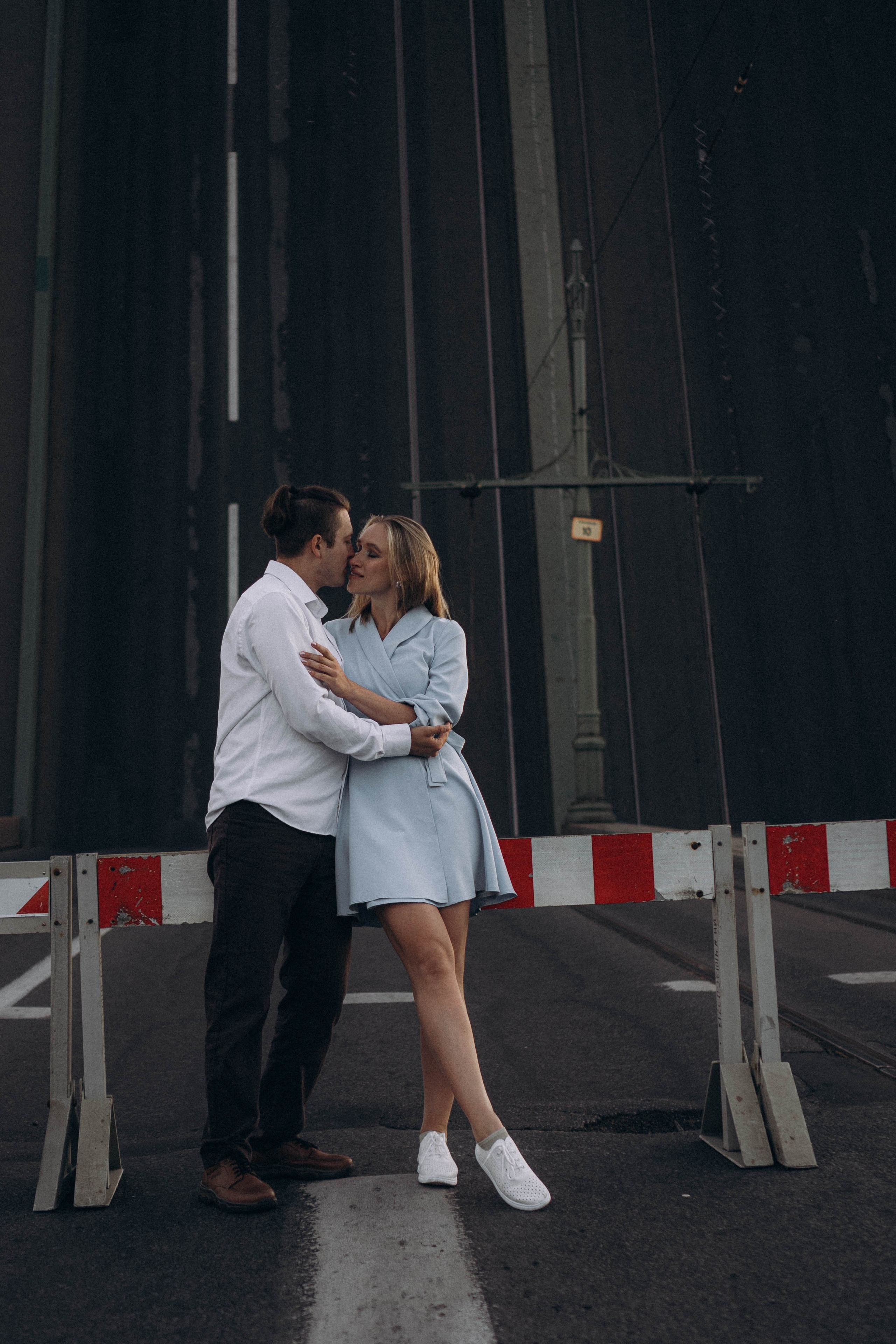 СЧАСТЛИВОЕ УТРО. Профессиональный фотограф, Санкт-Петербург — Виктория Богомолова