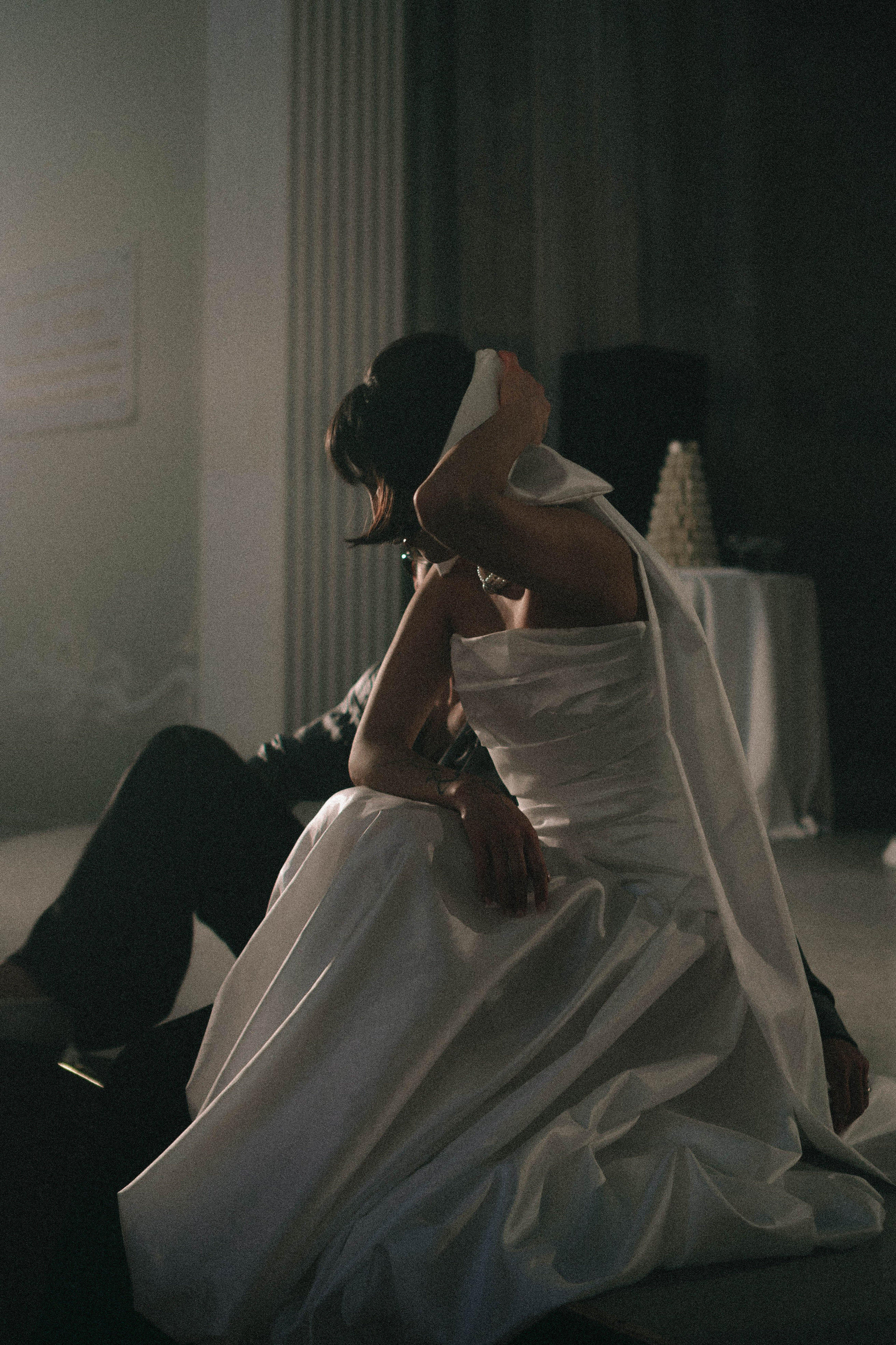 СВАБЕДНАЯ ФОТСЕССИИЯ В ОДНОМ ИЗ ЗАЛОВ НИКОЛАЕВСКОГО ДВОРЦА. Профессиональный фотограф, Санкт-Петербург — Виктория Богомолова