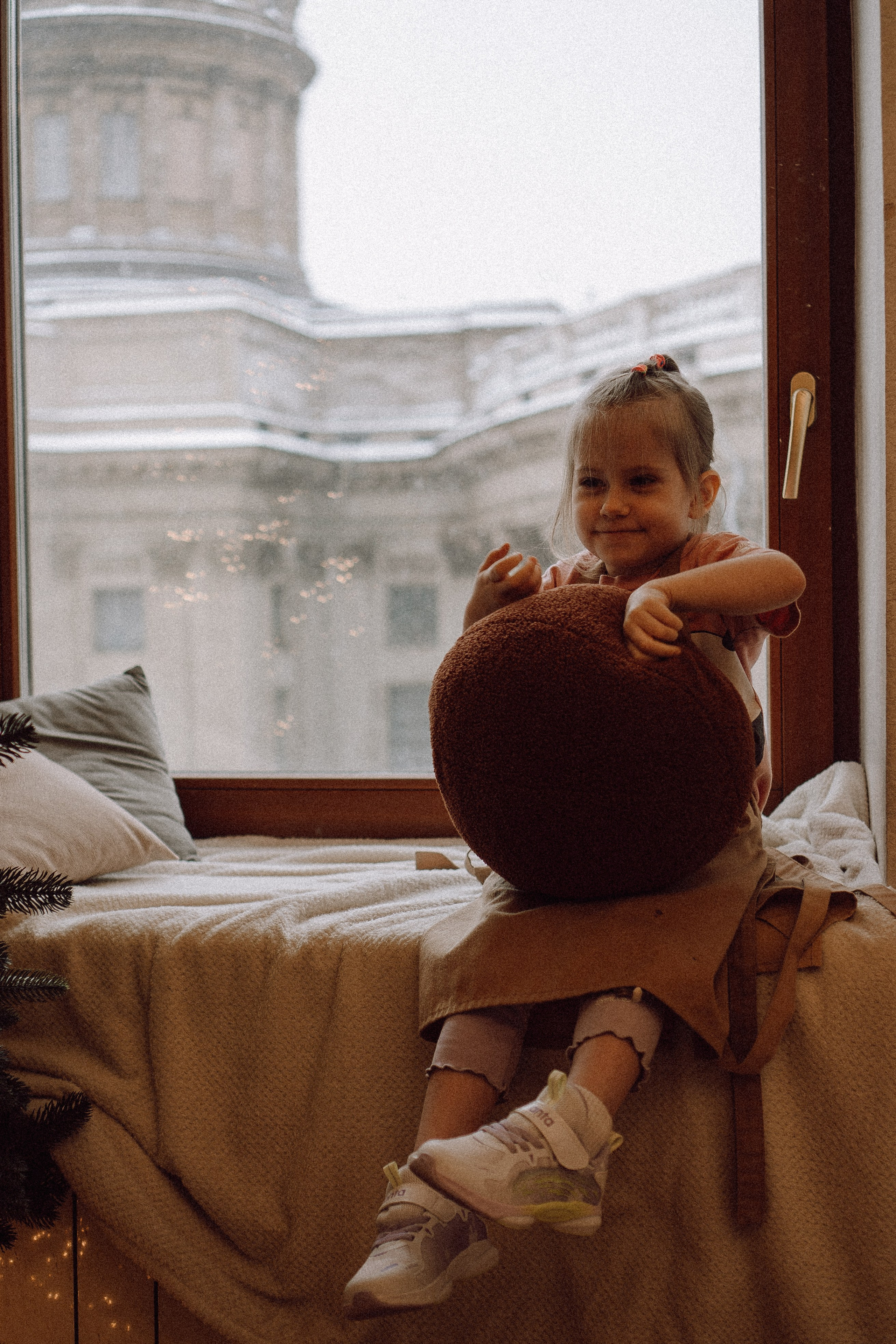 Студия лепки. Профессиональный фотограф, Санкт-Петербург — Виктория Богомолова