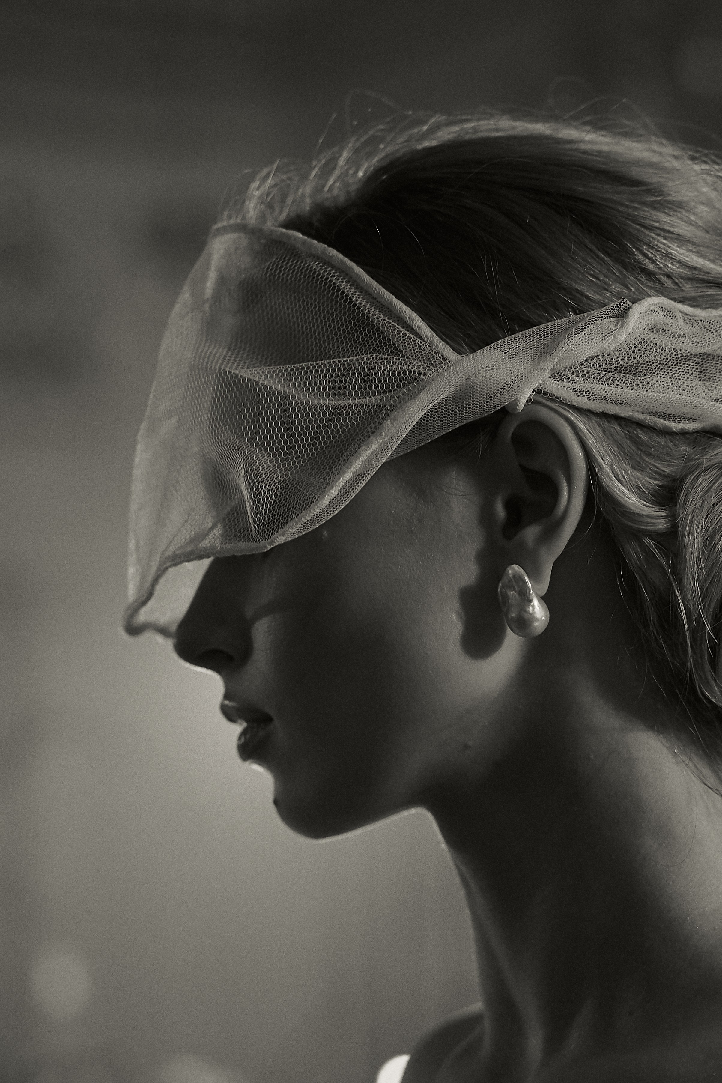 Свадьба в особняке. Фотограф в Санкт-Петербурге Анжелика Крамская