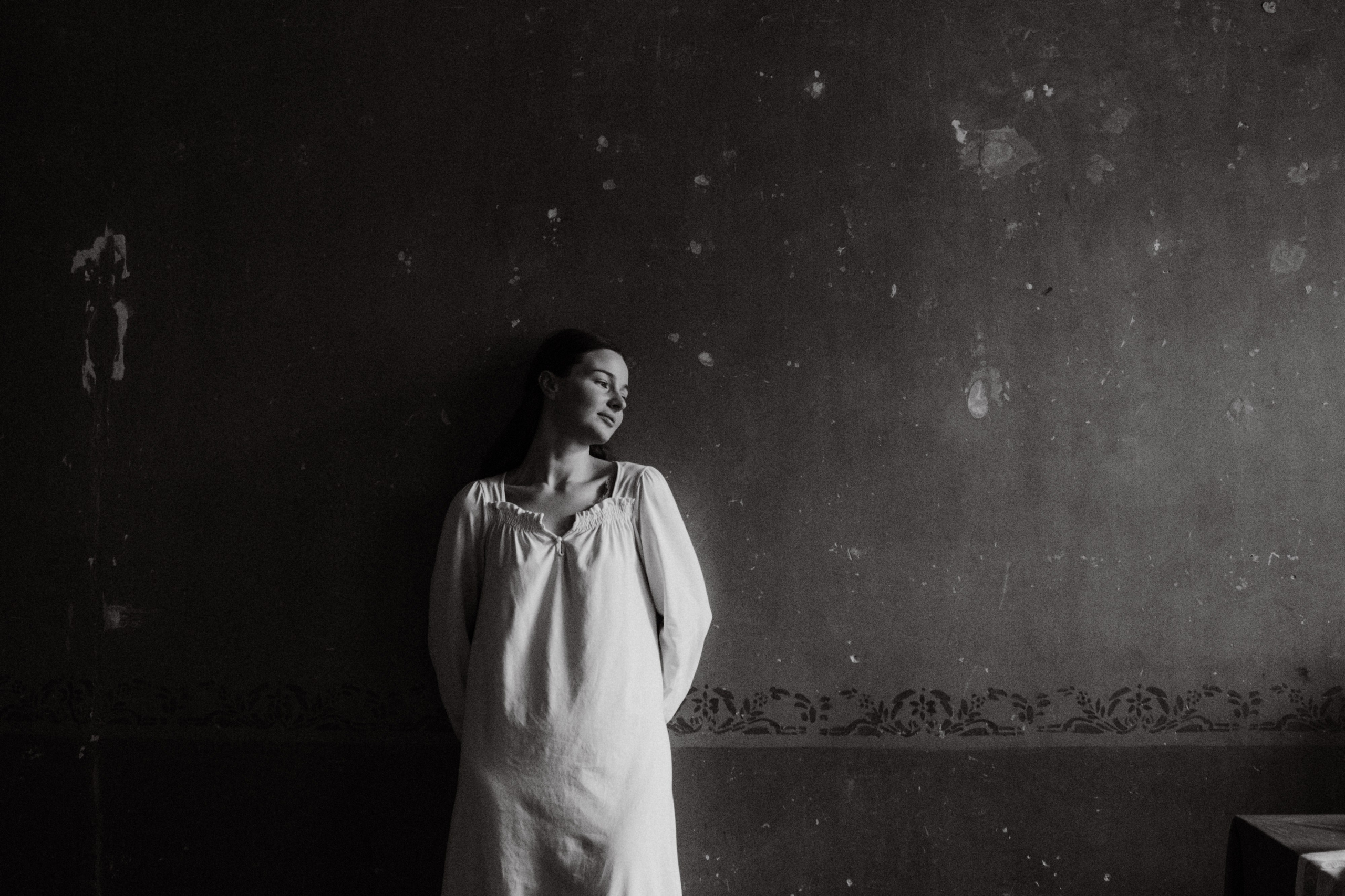 Lera&Nina. Inga Simonova | Семейный и детский фотограф