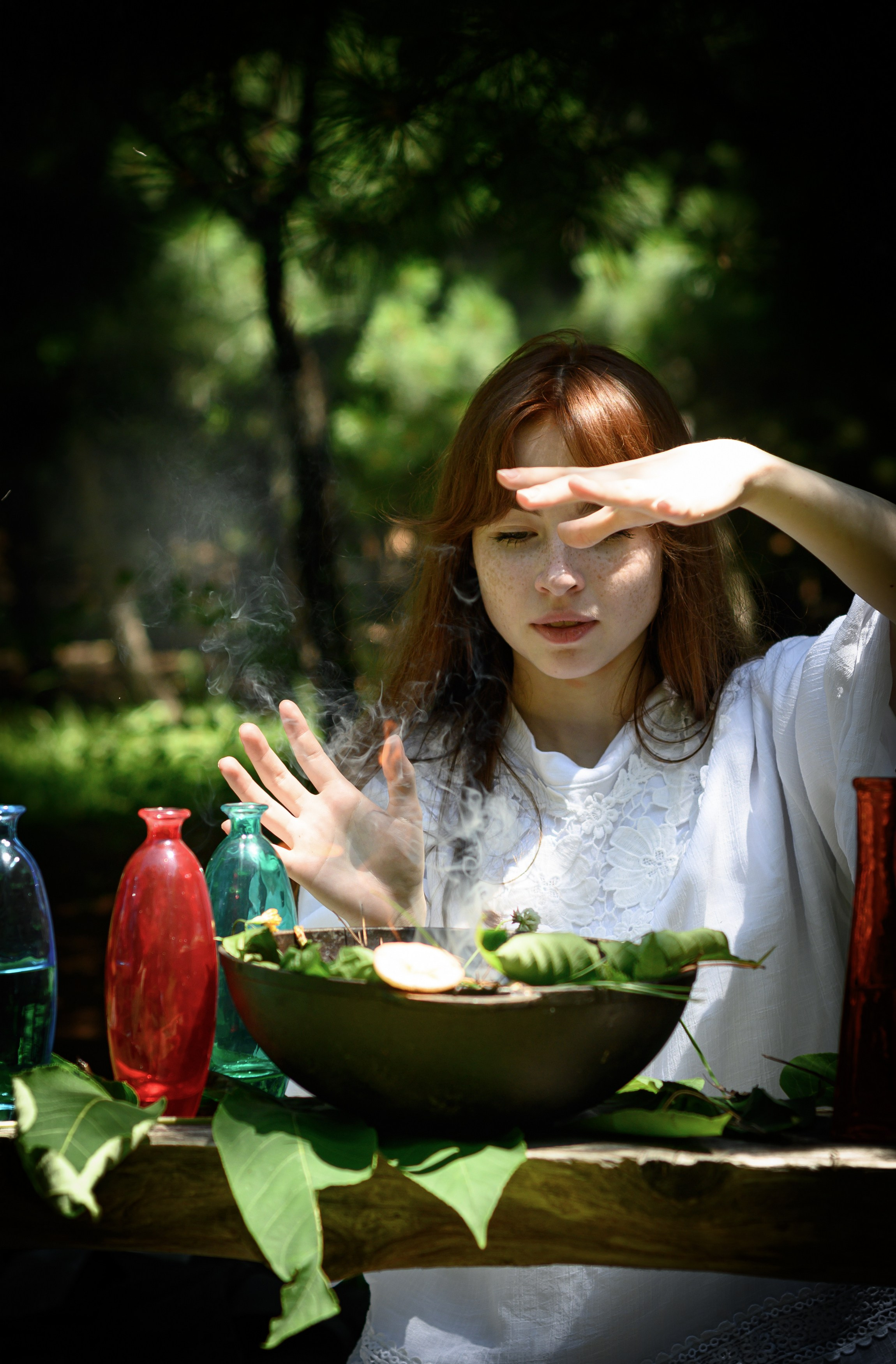 Про людей. Фотограф в Уссурийске и всем Приморье