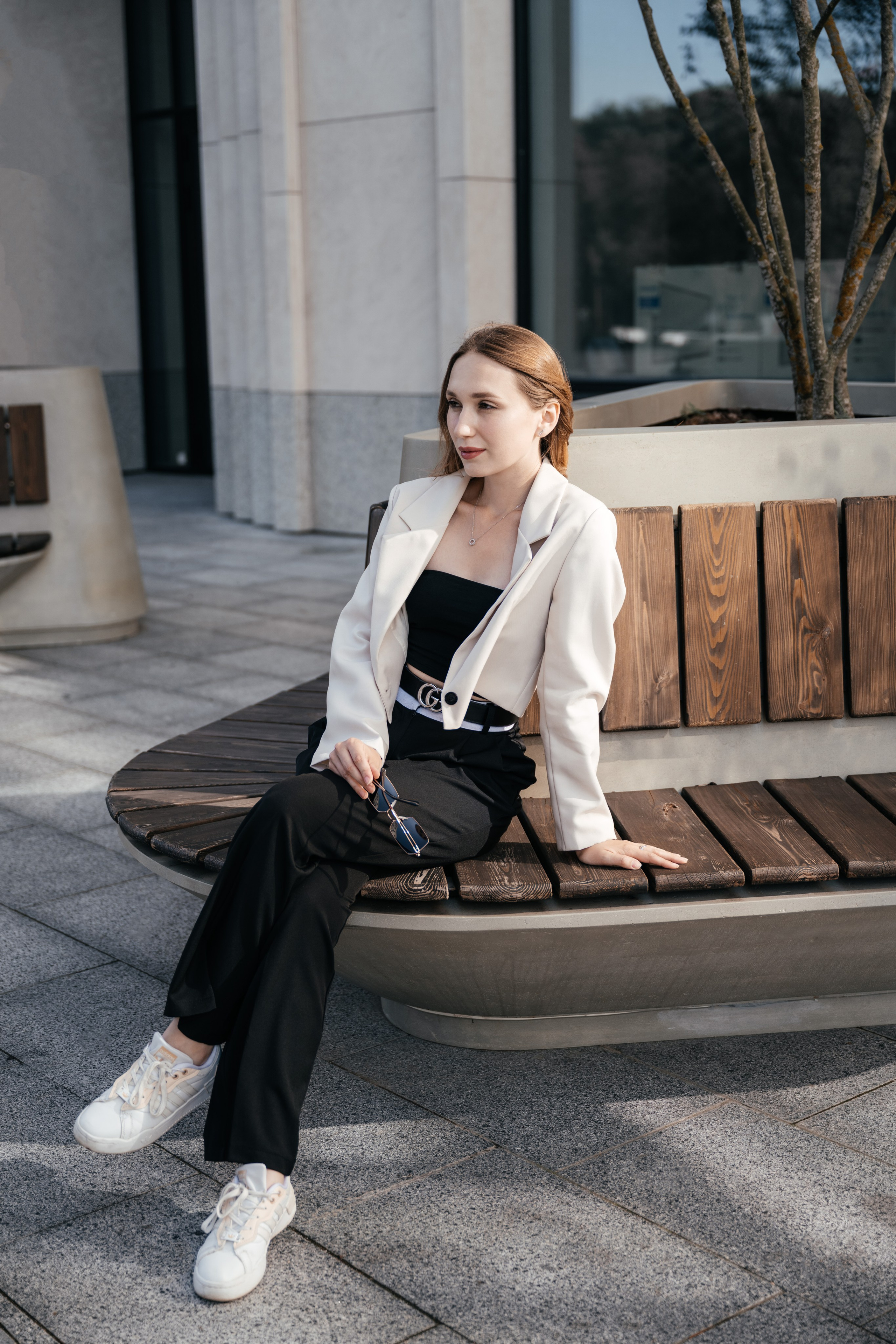 Юля. Свадебный и портретный фотограф в Минске и РБ Владислав Саков