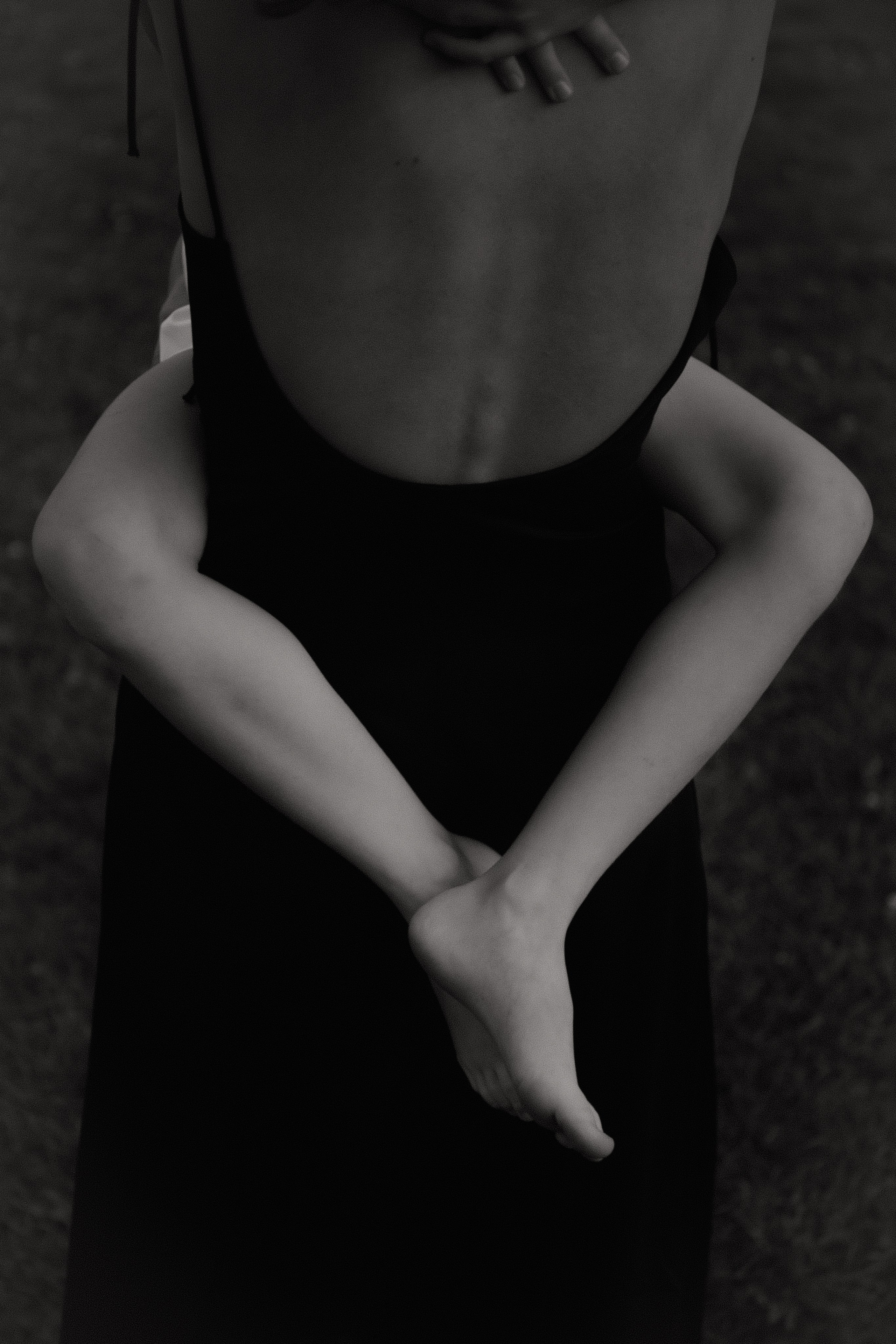 Семейные съемки. Главная