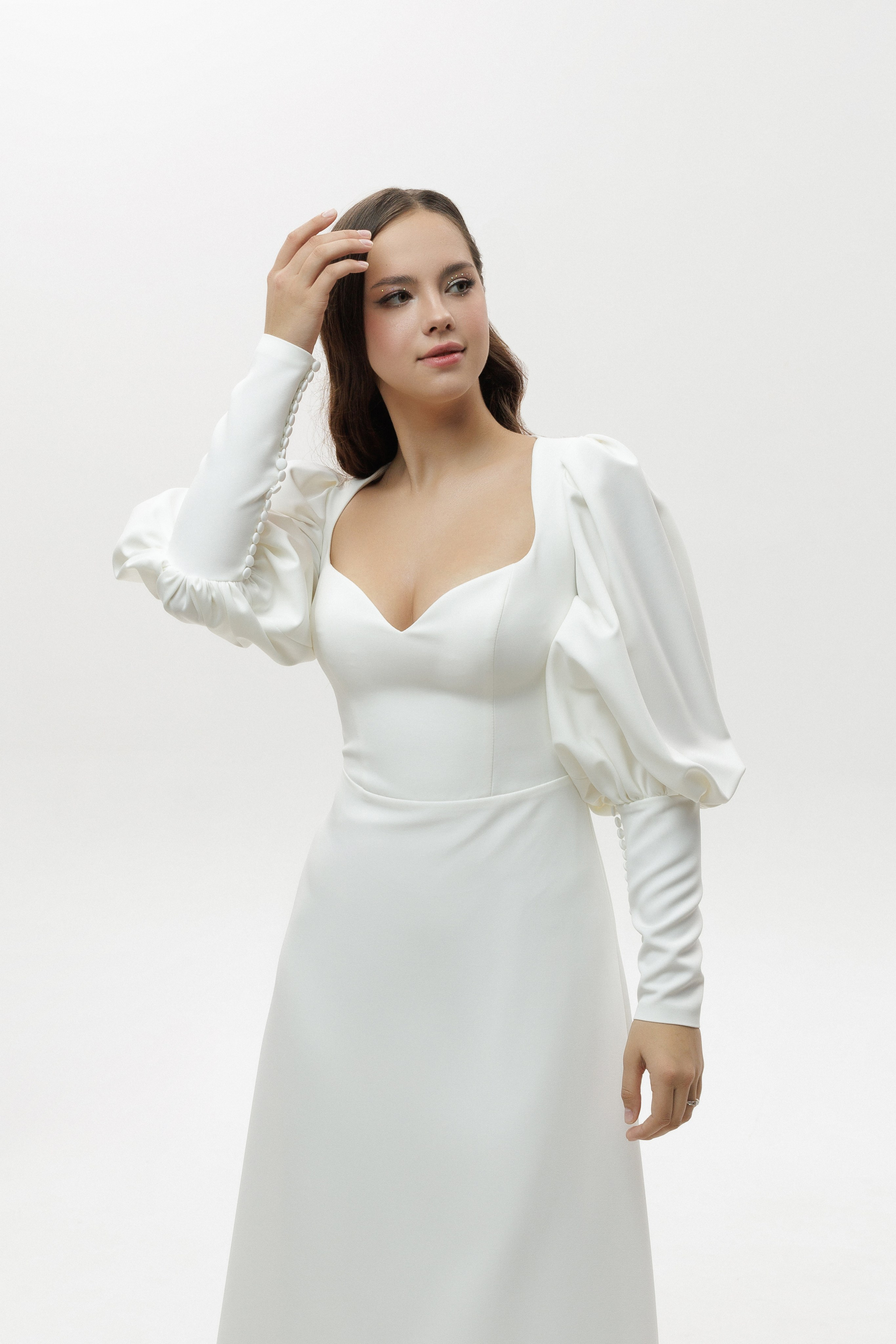 Wedding dress | wildberries. Орлова Мария фотограф Волгоград, Камышин